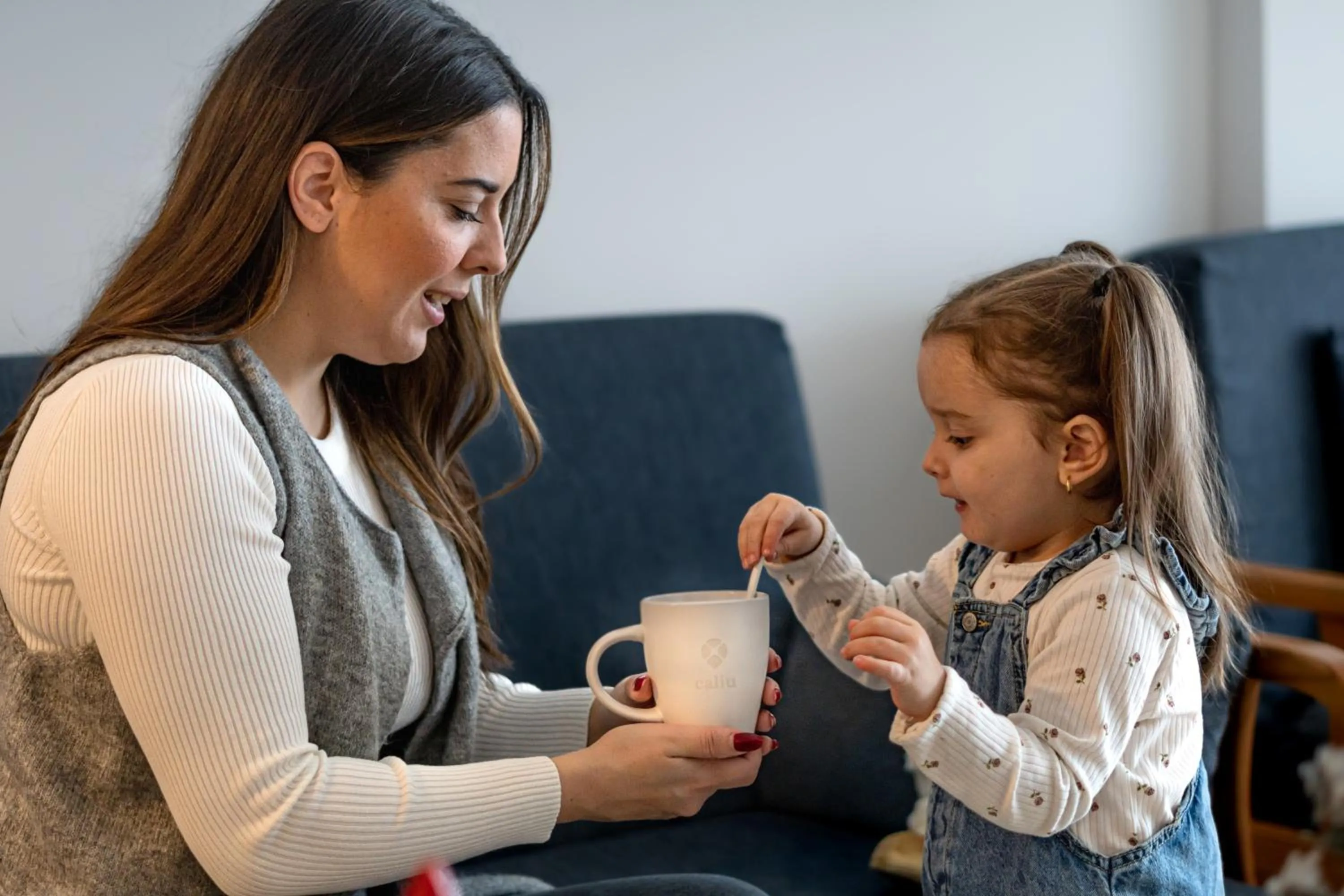 Beatrix 2000 - Caliu Apartments