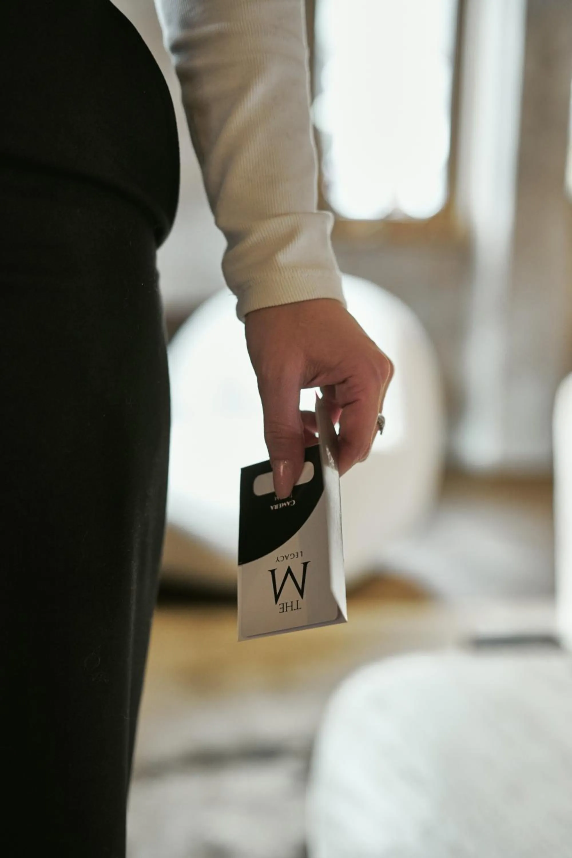 Decorative detail in Hotel Europa