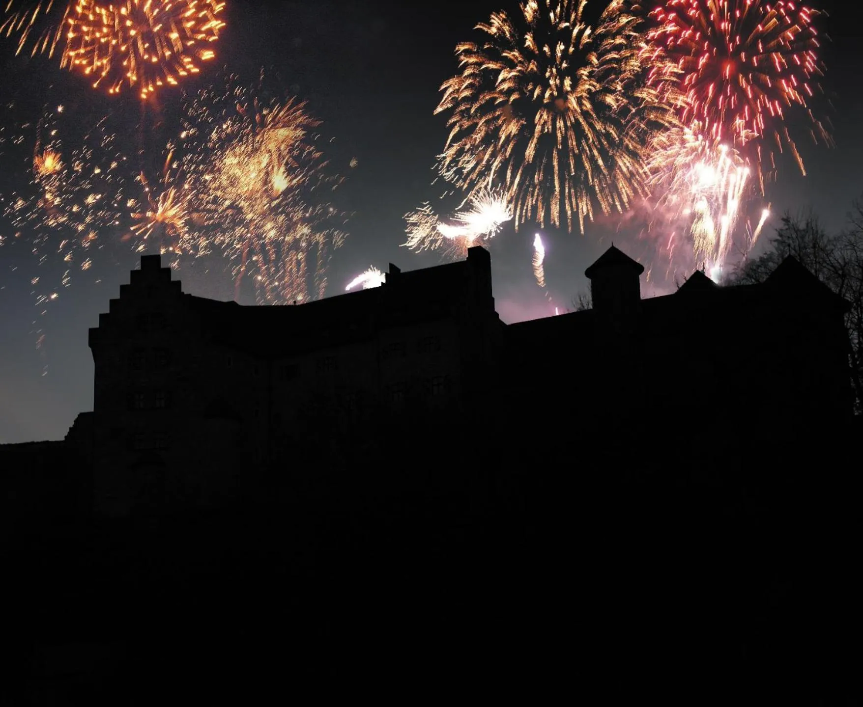 Other in Burg Rabenstein