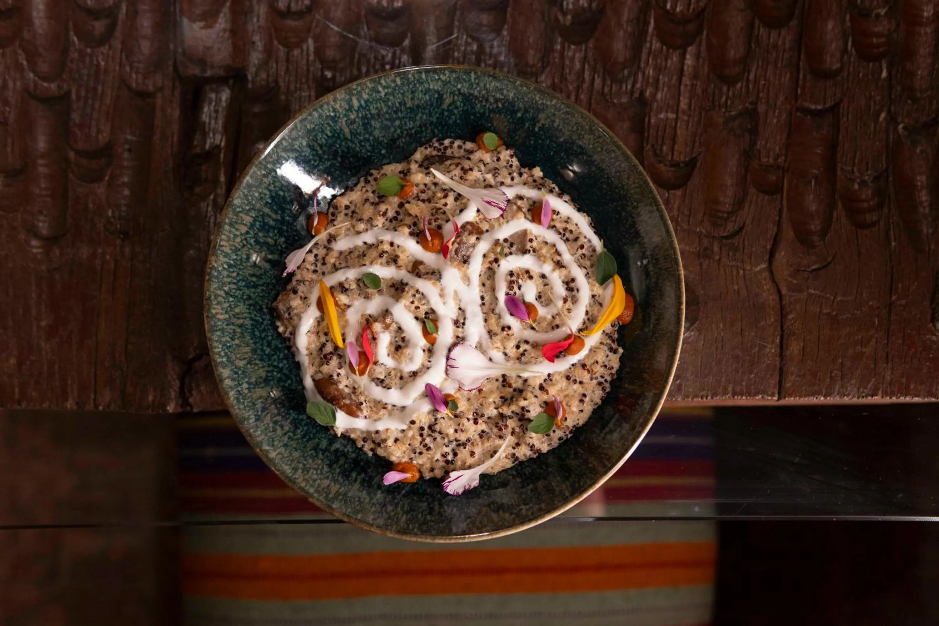 Parador Santa Maria La Real