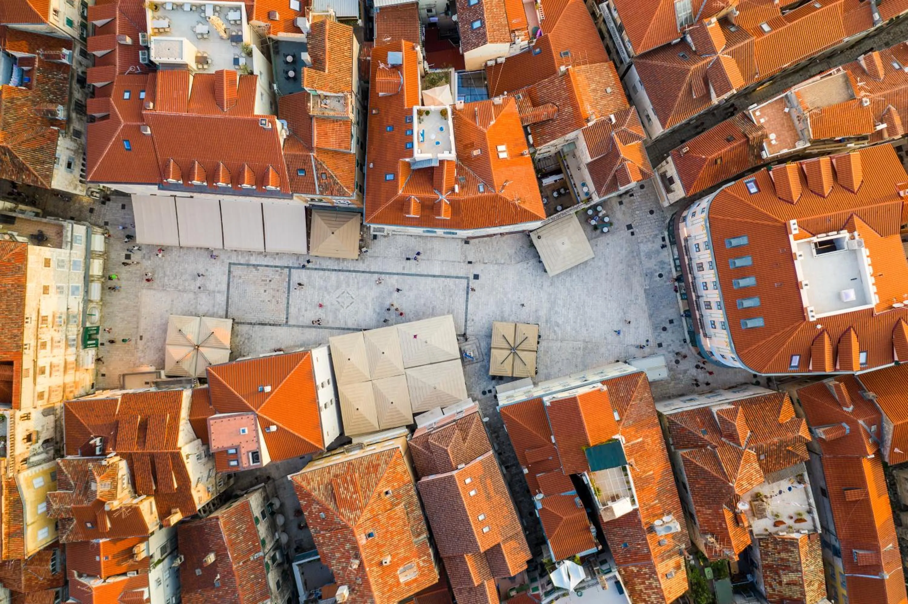 Other in Judita Palace Heritage Hotel