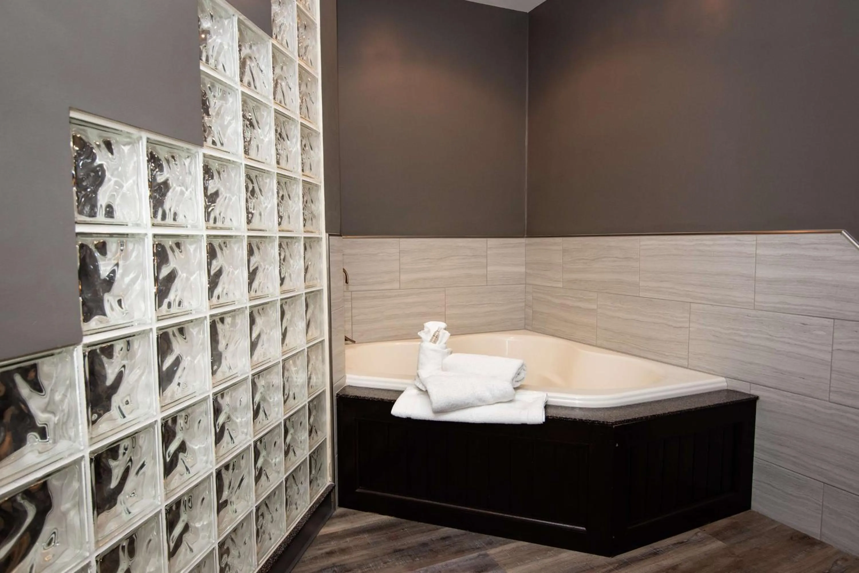 Other in Best Western Plus Plattsburgh