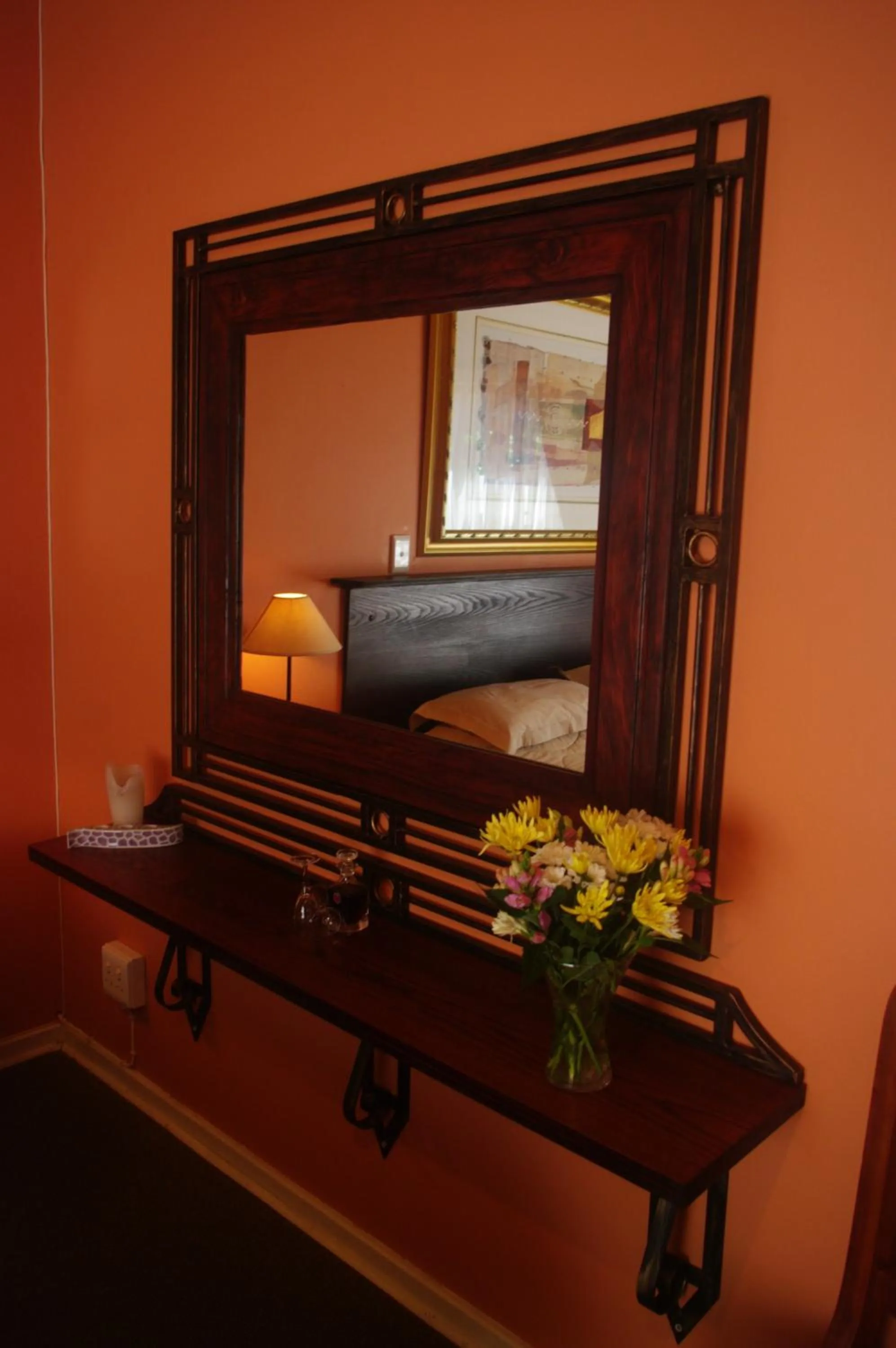 Other, Bed in Primavera Guest House