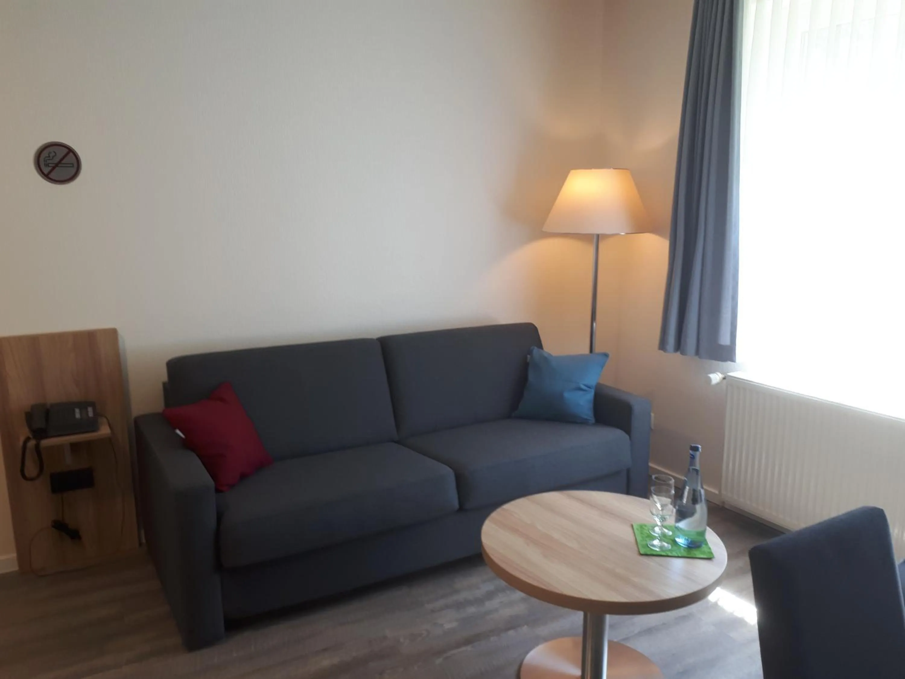 Landhaus Mienenbüttel