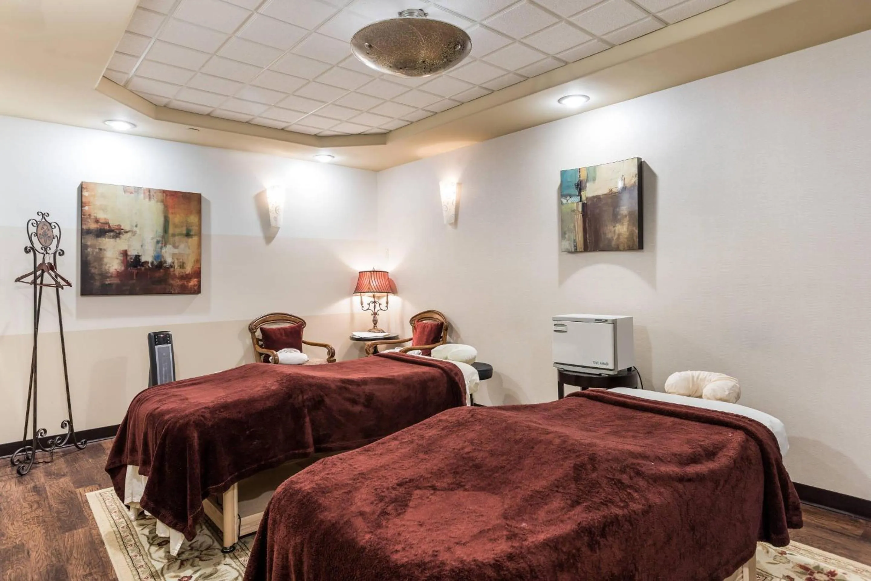 Other in Traditions Hotel & Spa Johnson City - Binghamton, an Ascend Collection Hotel