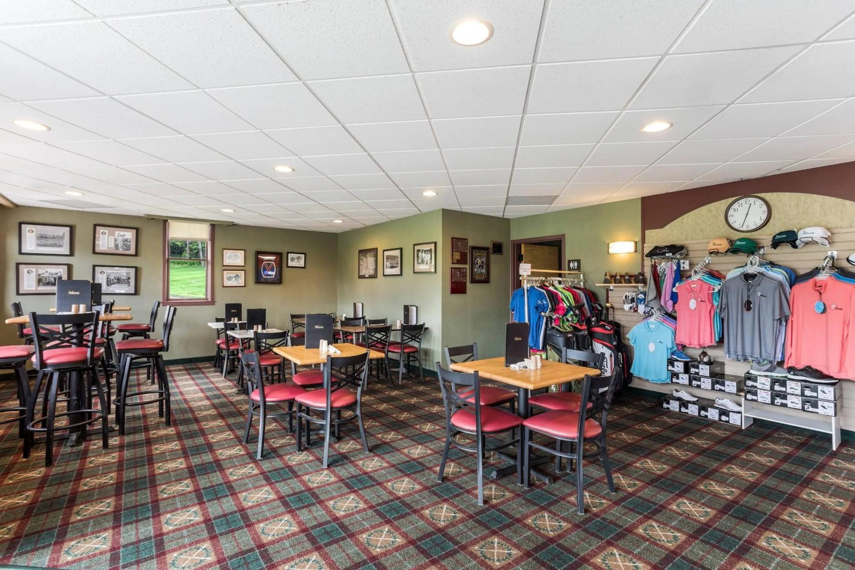 Other in Traditions Hotel & Spa Johnson City - Binghamton, an Ascend Collection Hotel