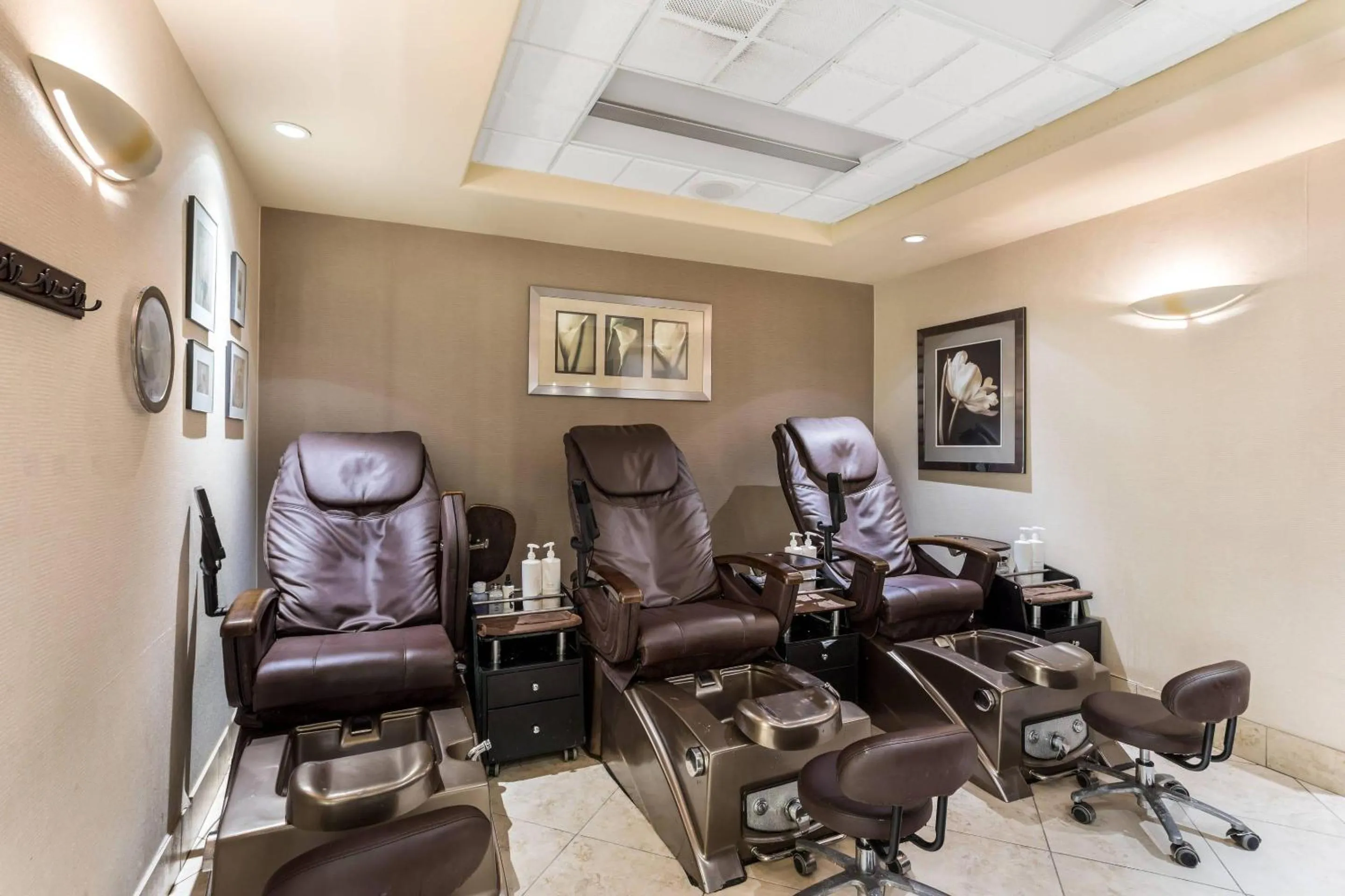 Other in Traditions Hotel & Spa Johnson City - Binghamton, an Ascend Collection Hotel