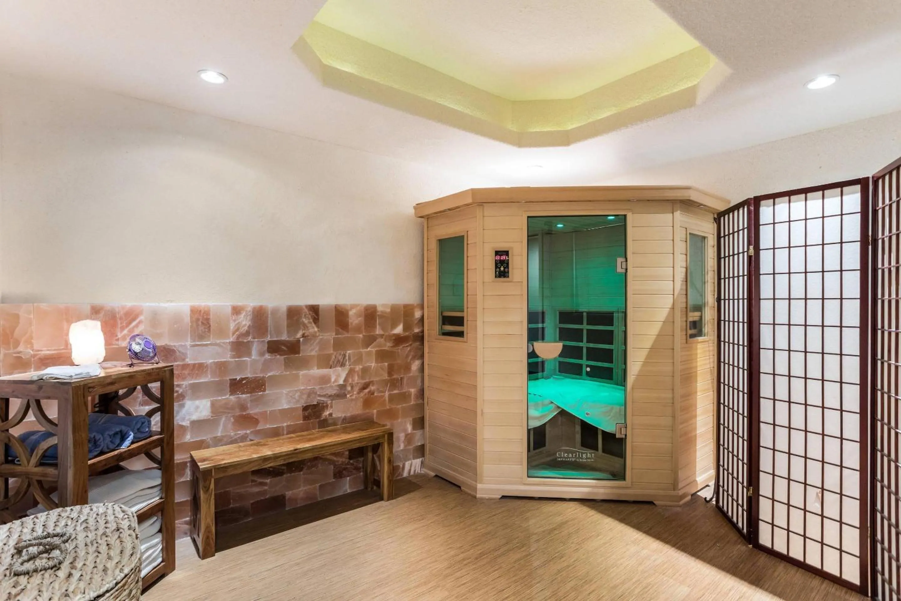 Other in Traditions Hotel & Spa Johnson City - Binghamton, an Ascend Collection Hotel