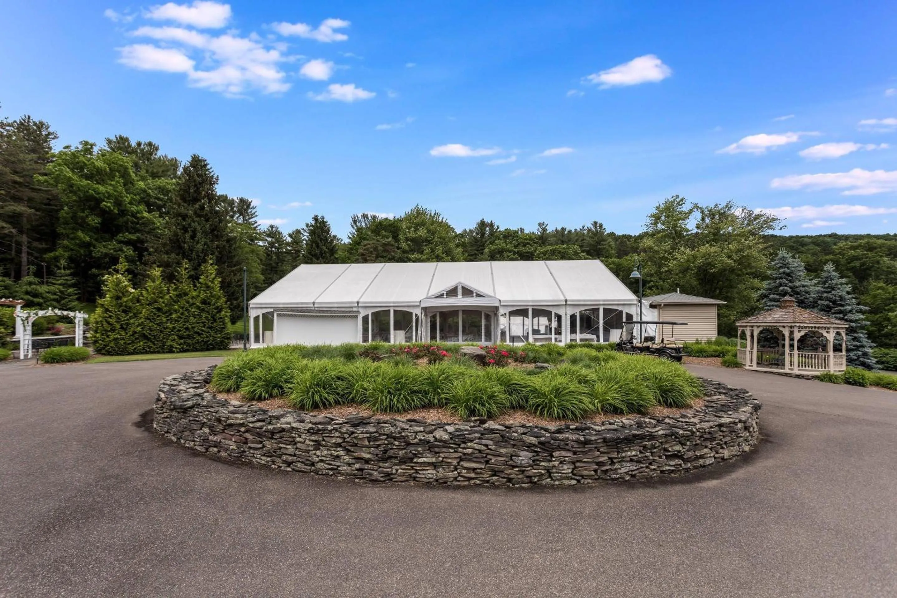 Meeting/conference room in Traditions Hotel & Spa Johnson City - Binghamton, an Ascend Collection Hotel