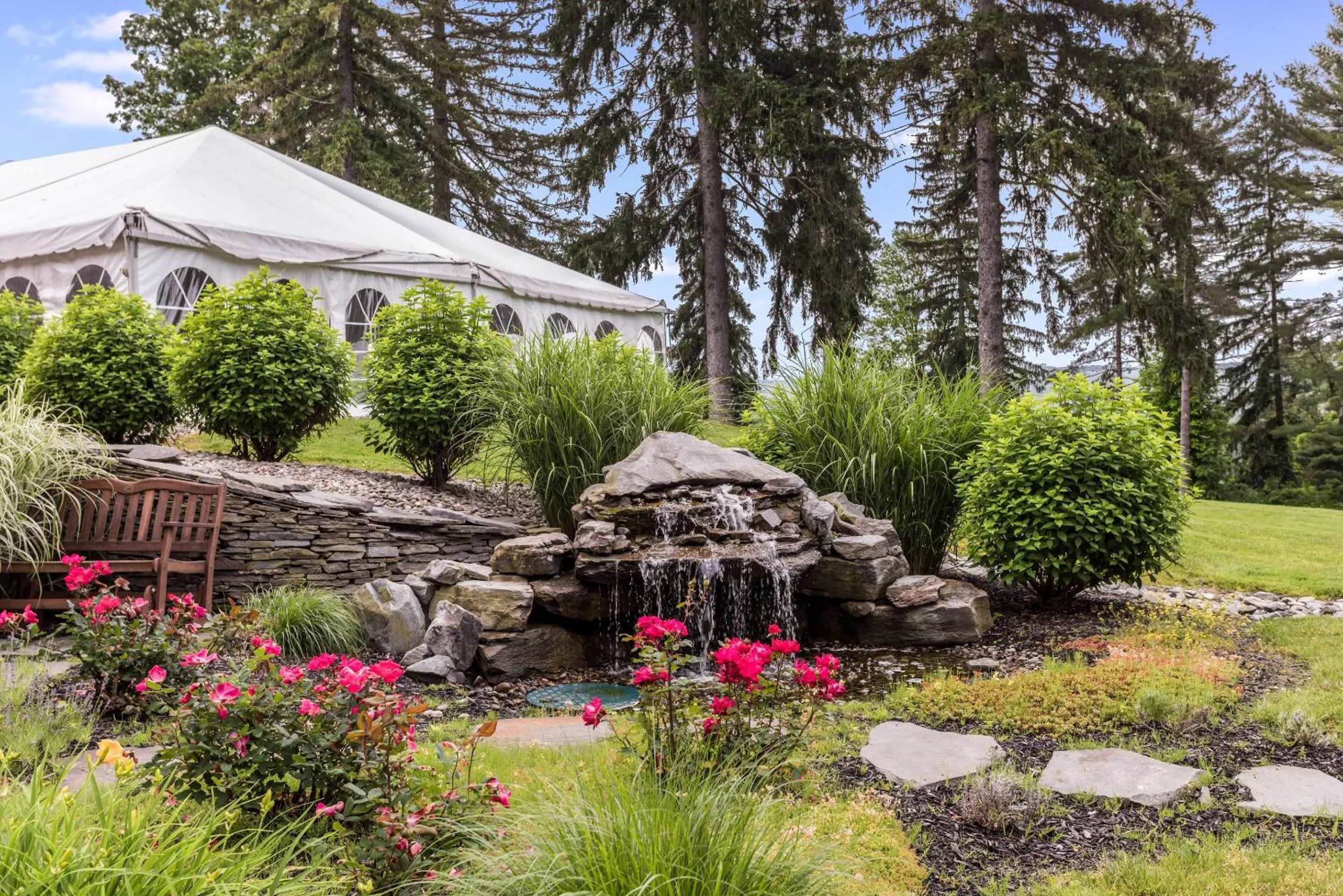 Meeting/conference room in Traditions Hotel & Spa Johnson City - Binghamton, an Ascend Collection Hotel