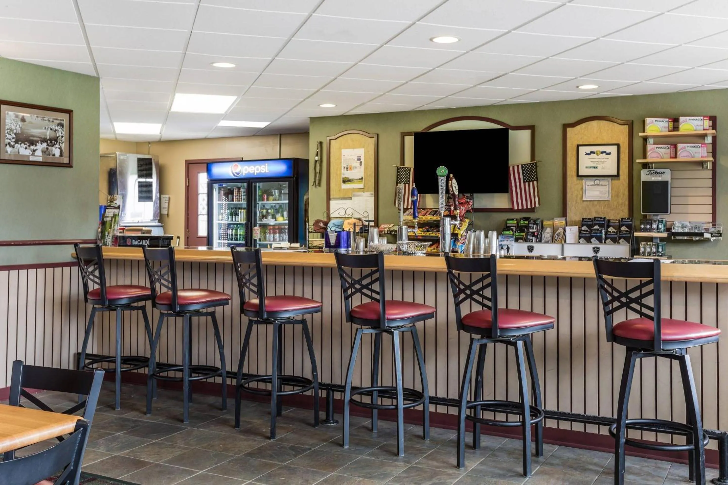 Other in Traditions Hotel & Spa Johnson City - Binghamton, an Ascend Collection Hotel