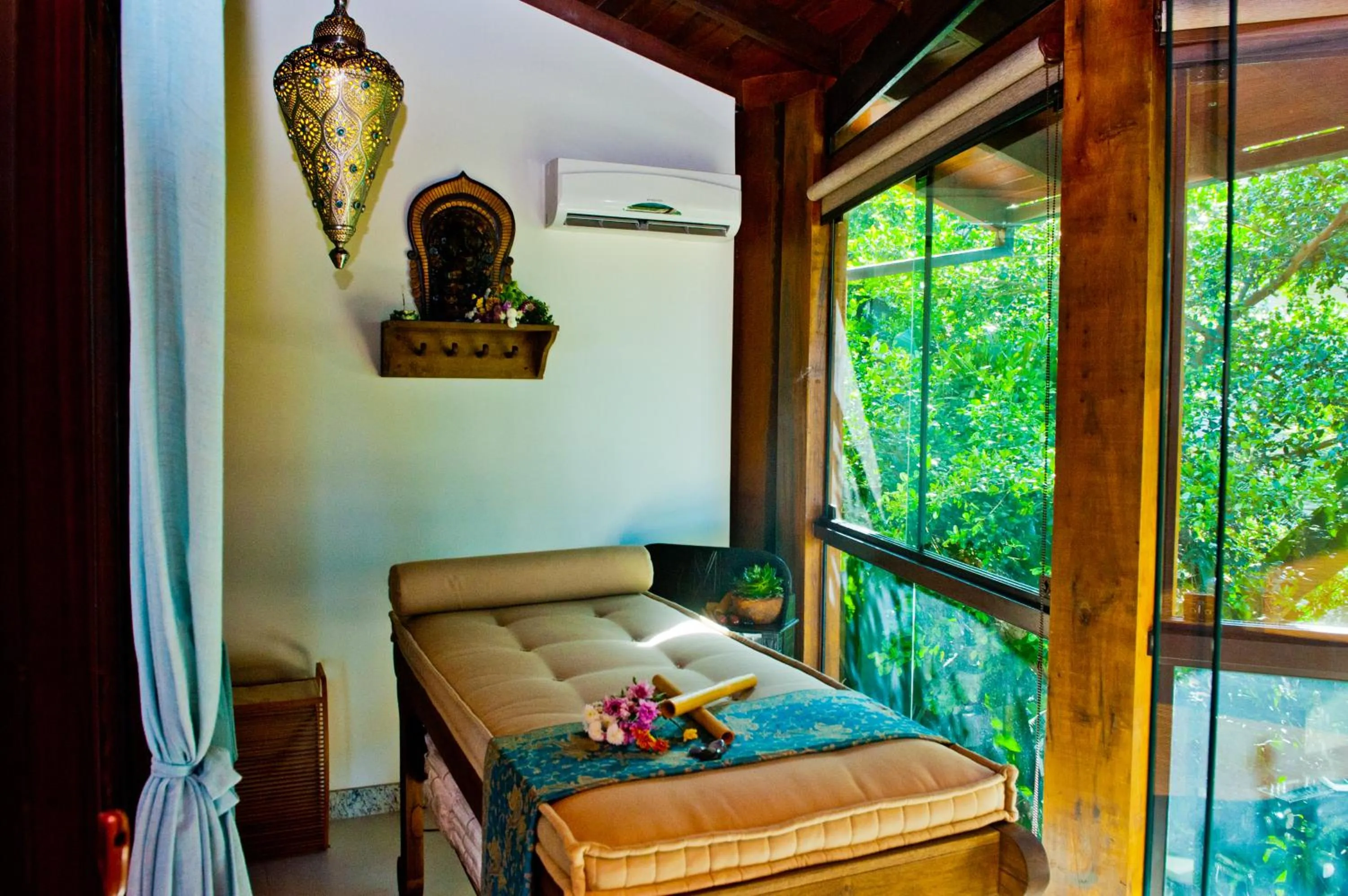 Other in Pousada Bora Bora