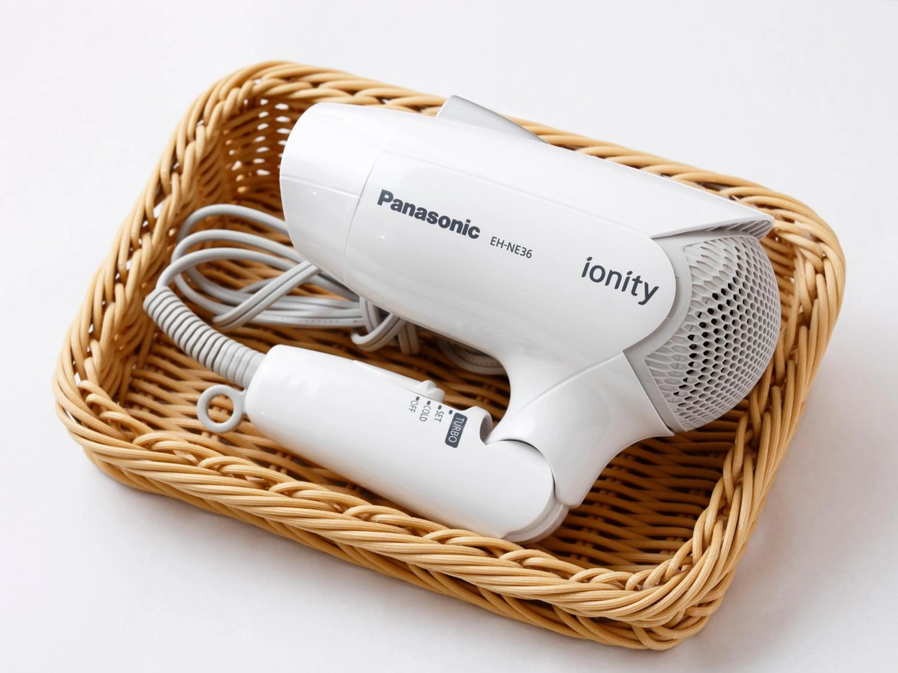 Photo of the whole room in Hotel Resol Machida