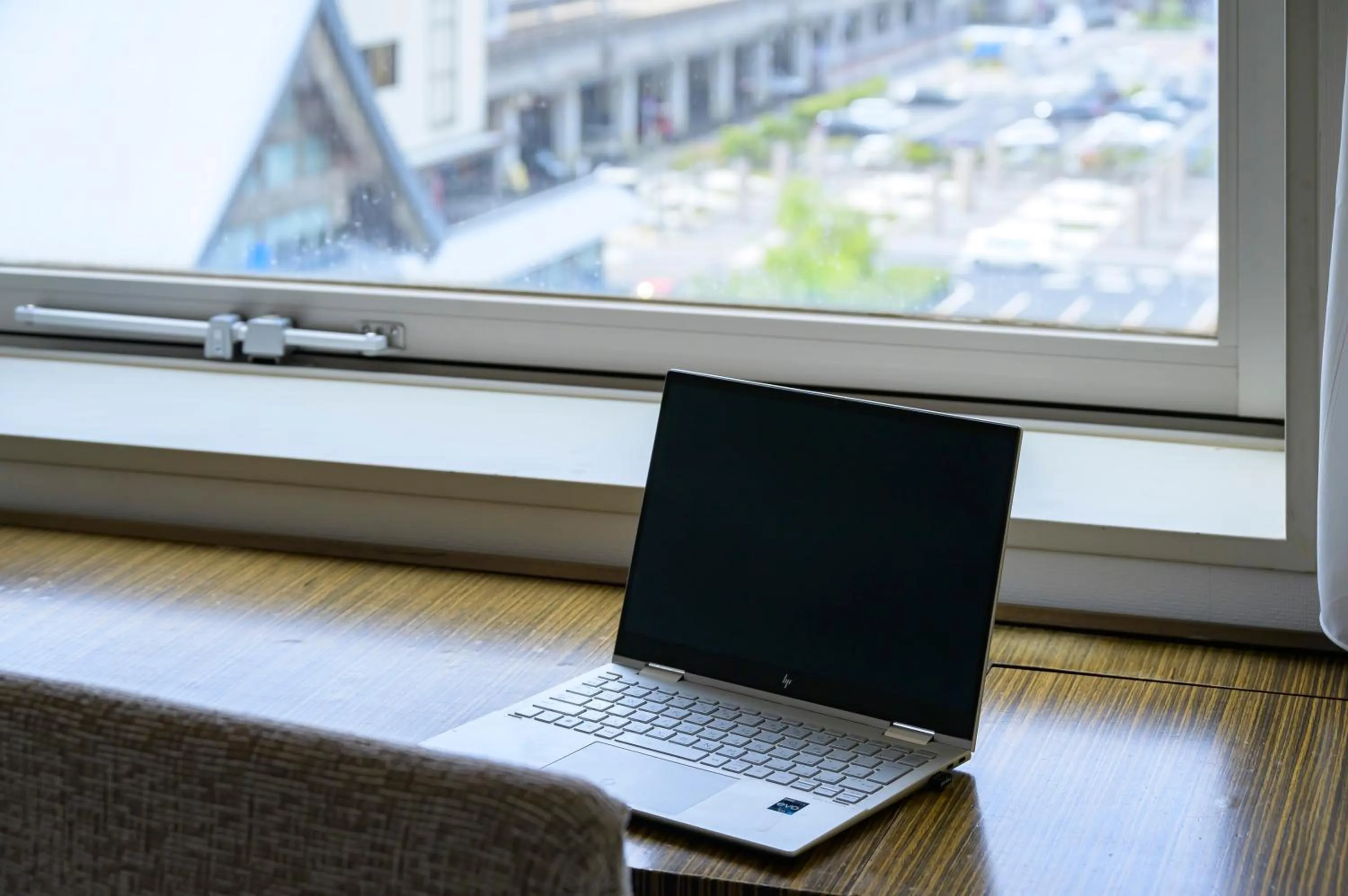 Other in Twin Leaves Hotel Izumo