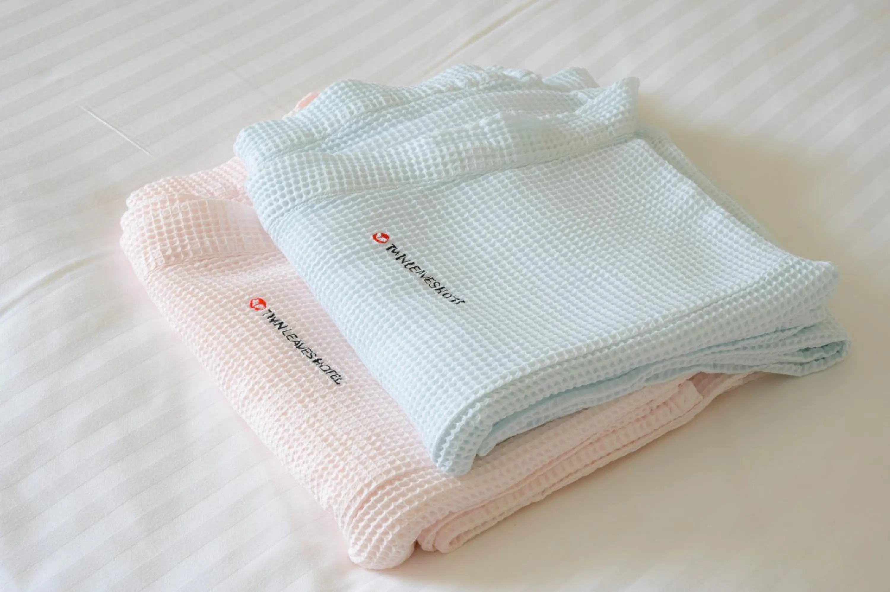 Twin Leaves Hotel Izumo