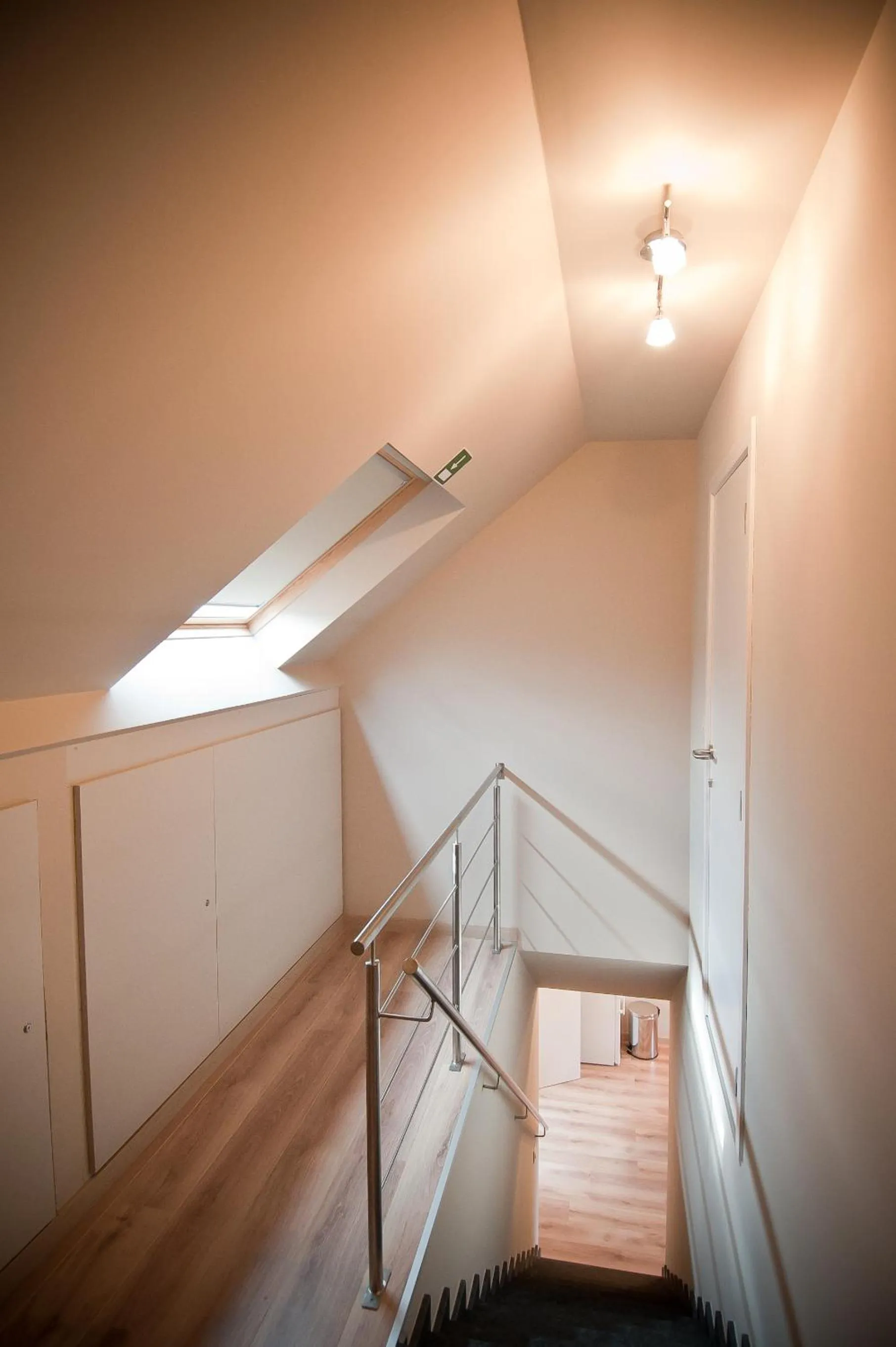 Other in B&B Innbrugas