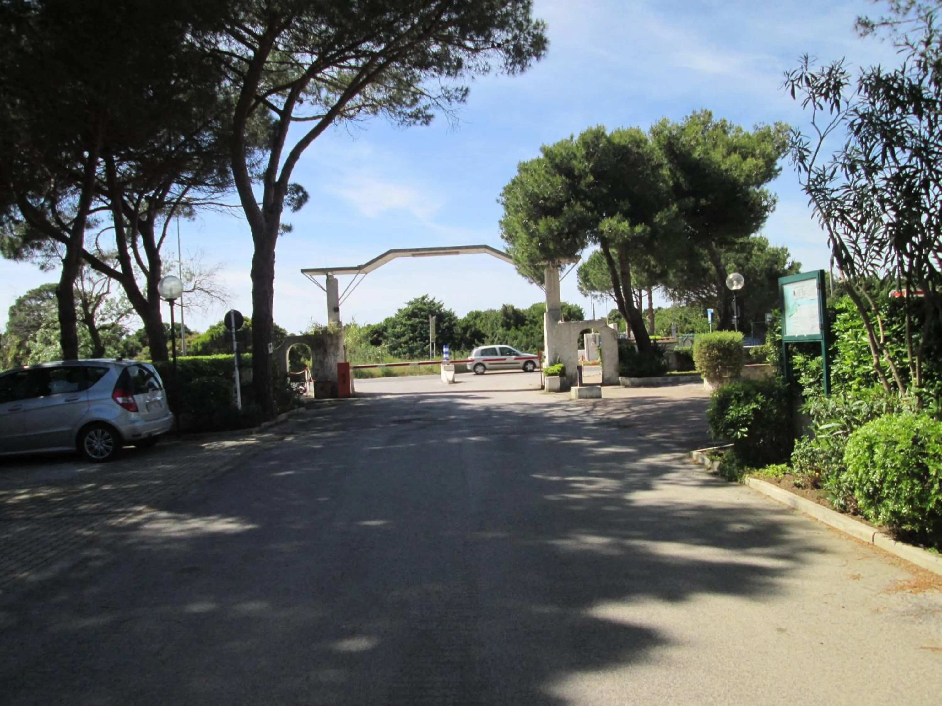 Other in Giannella Appartamenti