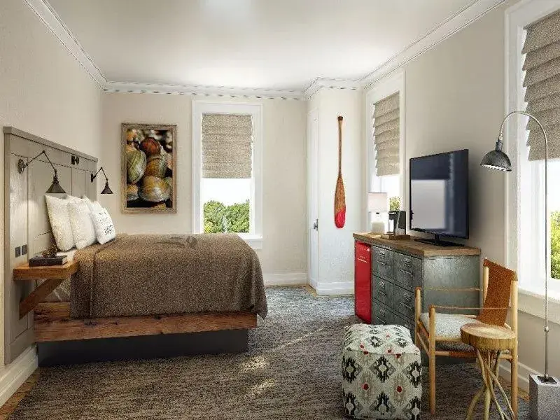 Western Front Hotel Western Front Hotel