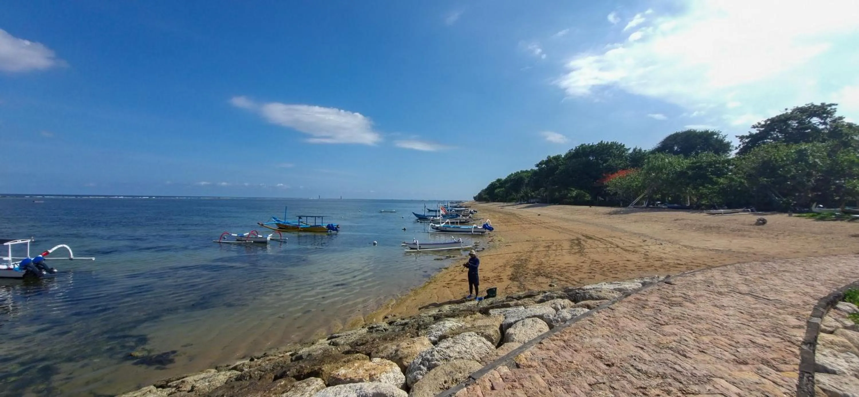 Gustav Bali Homestay and Massage