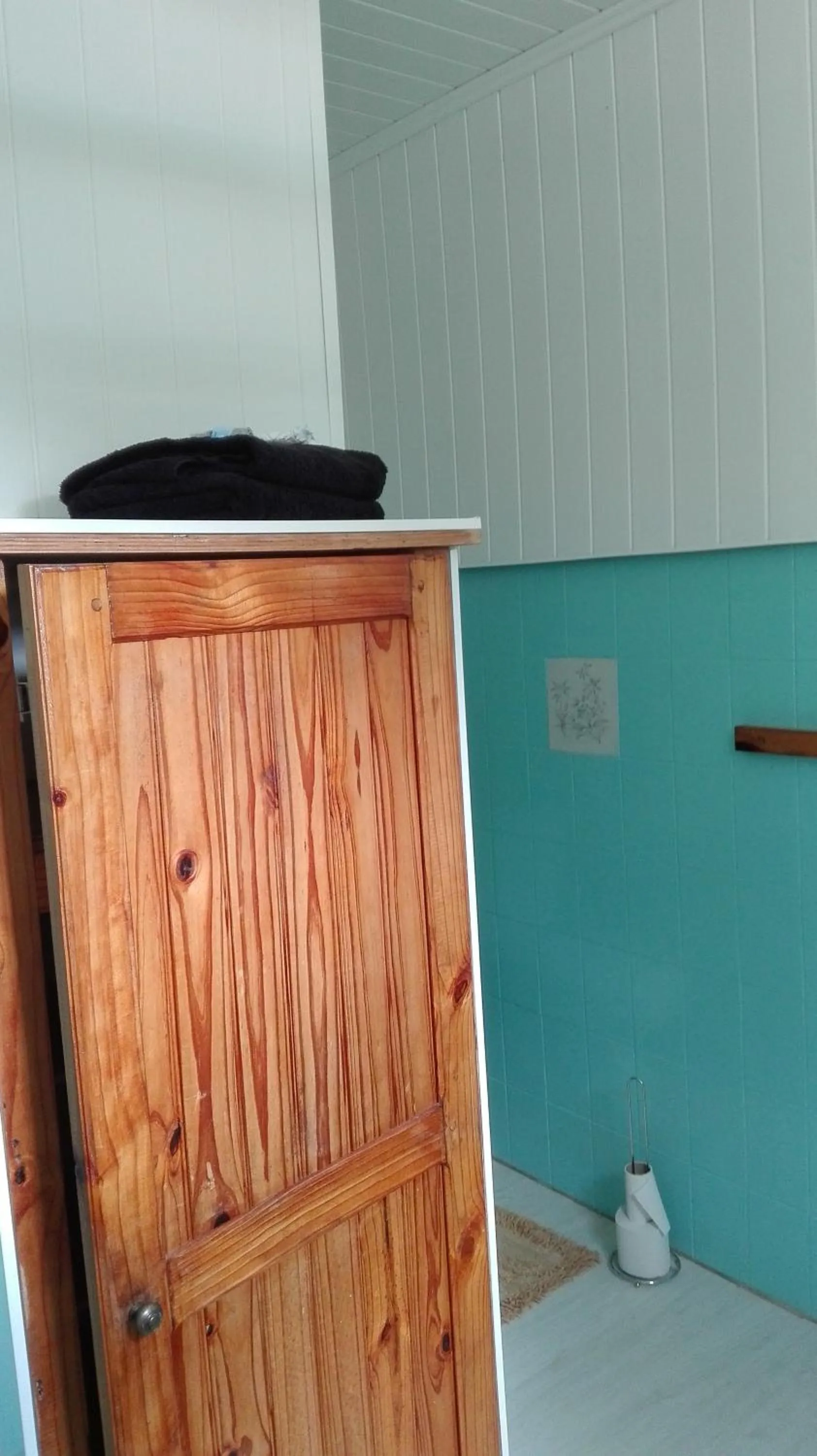 le p'ti blanc des "o"