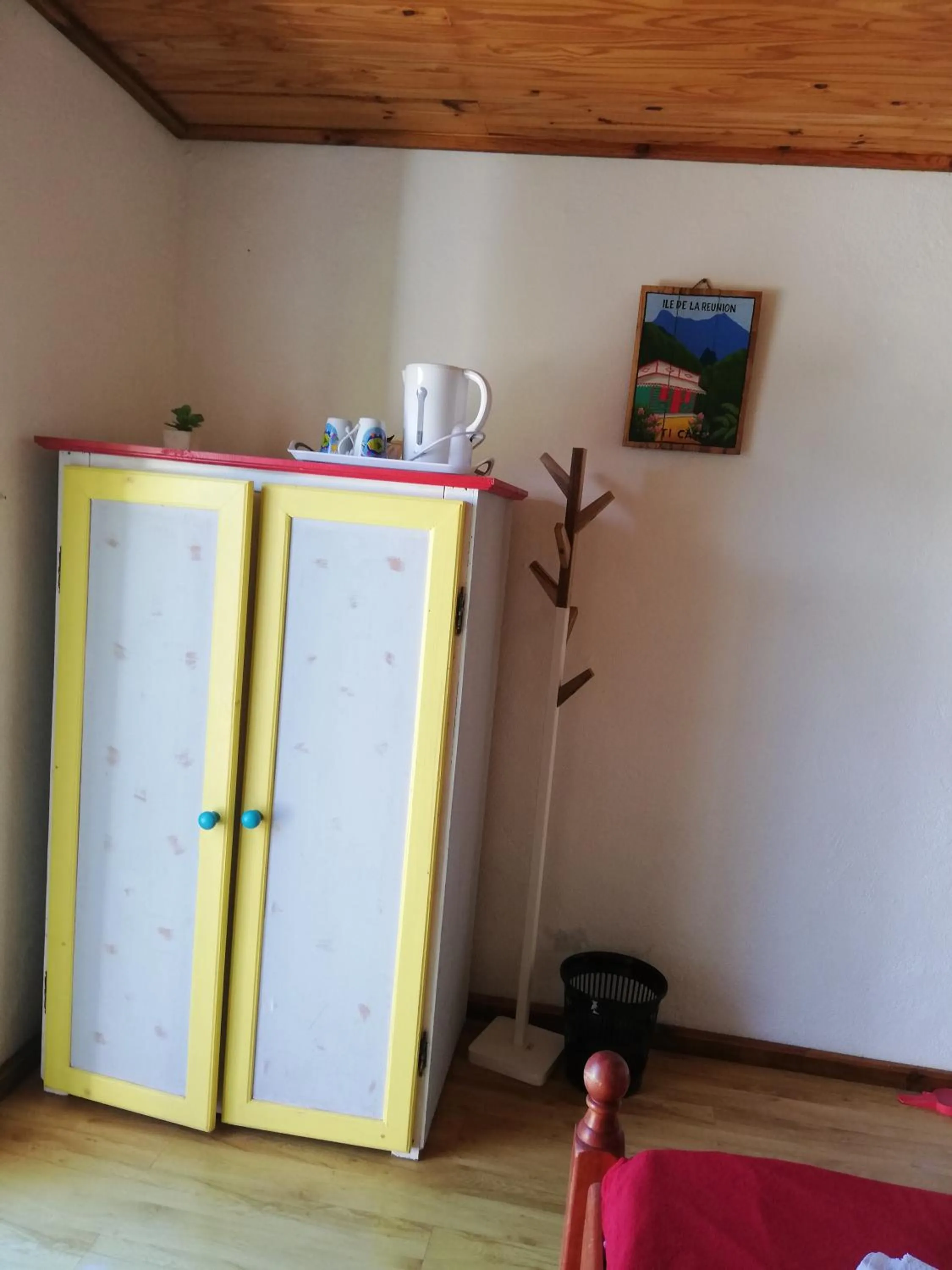 le p'ti blanc des "o"