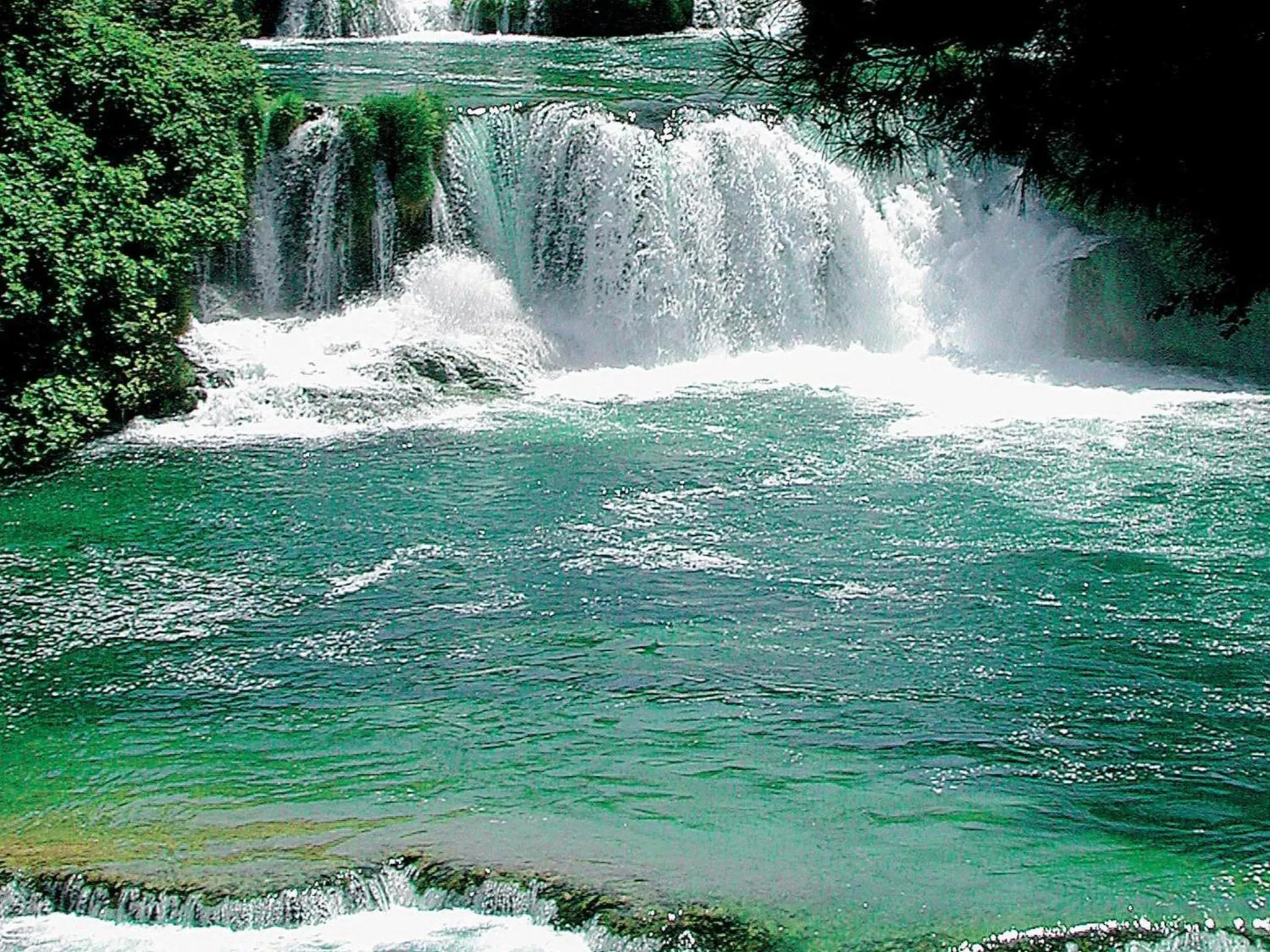 Other in Amadria Park Apartments Šibenik