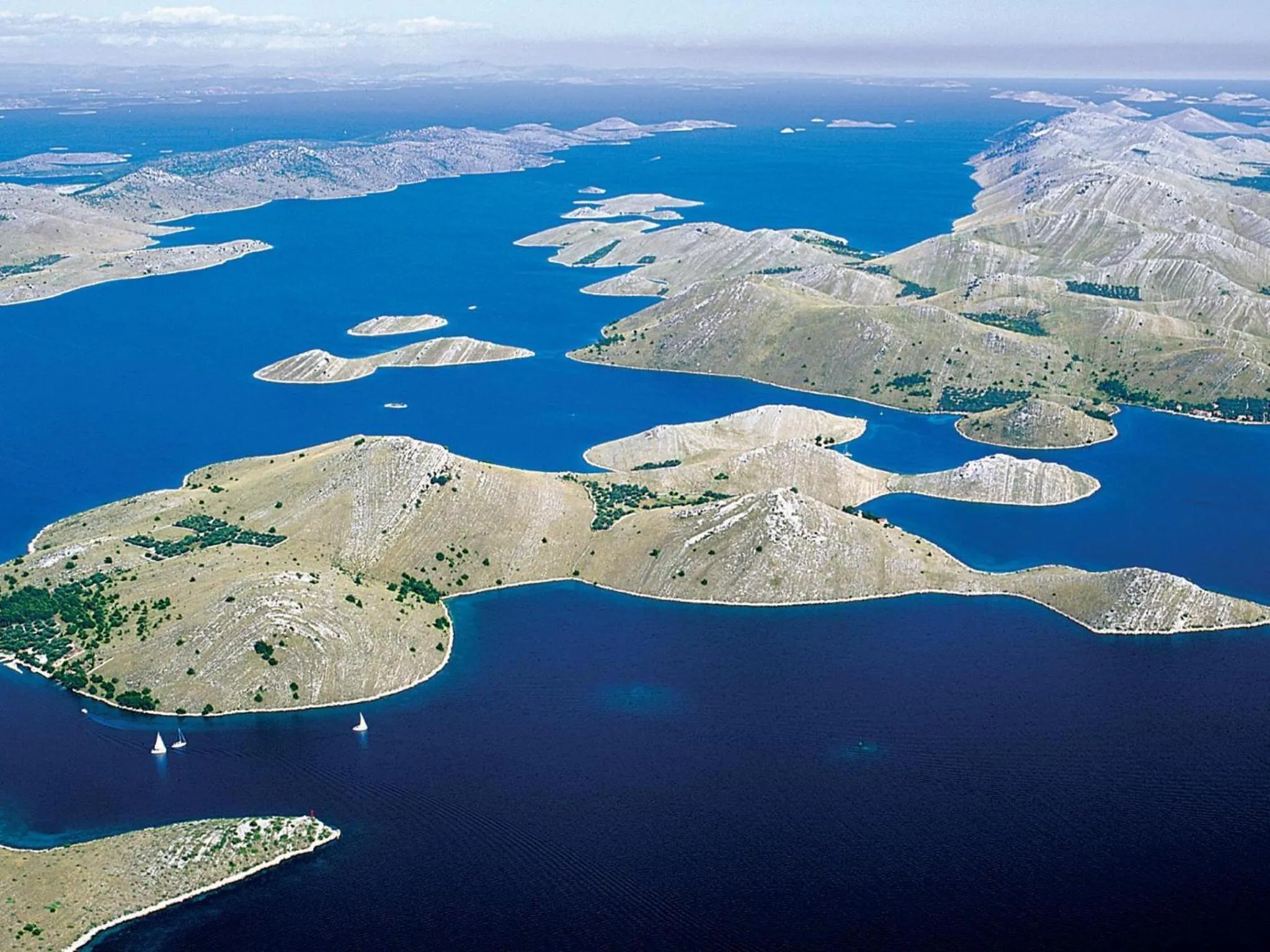 Other in Amadria Park Apartments Šibenik