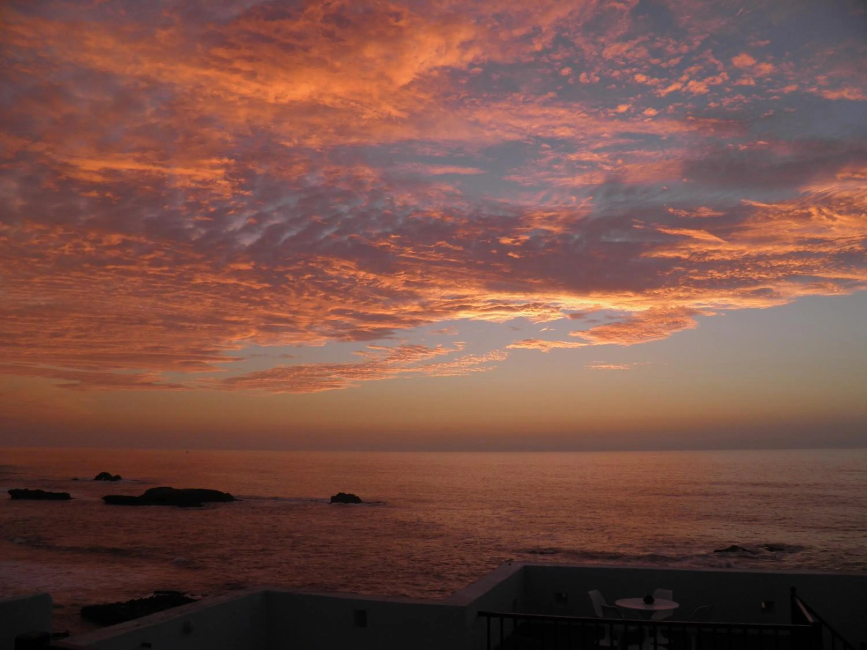 Sauna in La Maison des Artistes