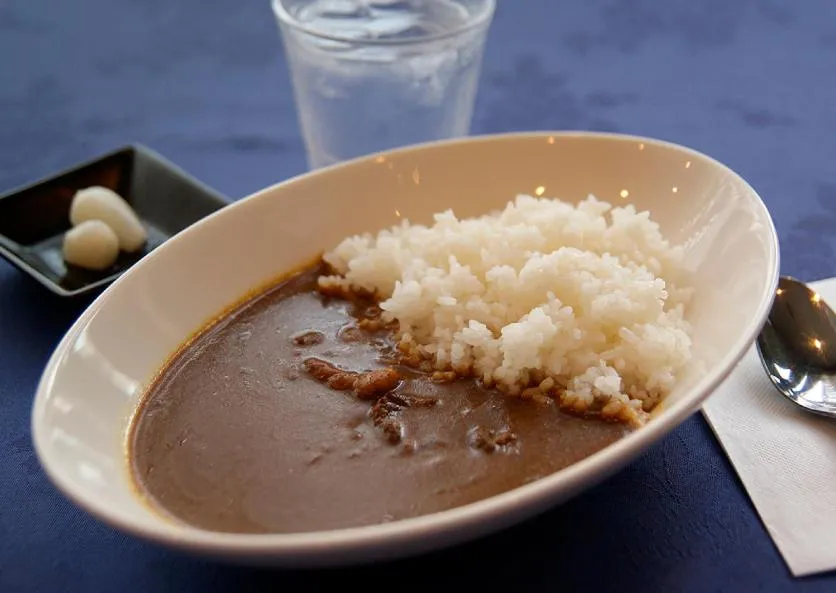 Kurume Station Hotel