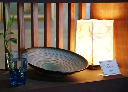 Kurume Station Hotel