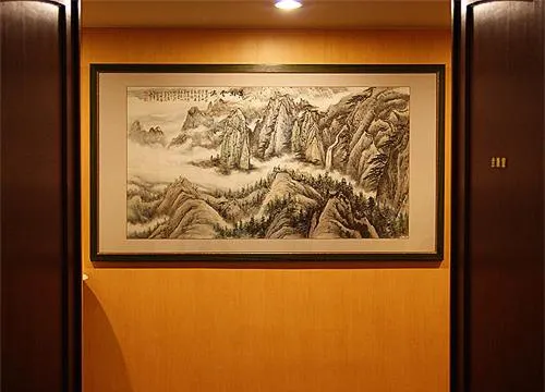 Kurume Station Hotel