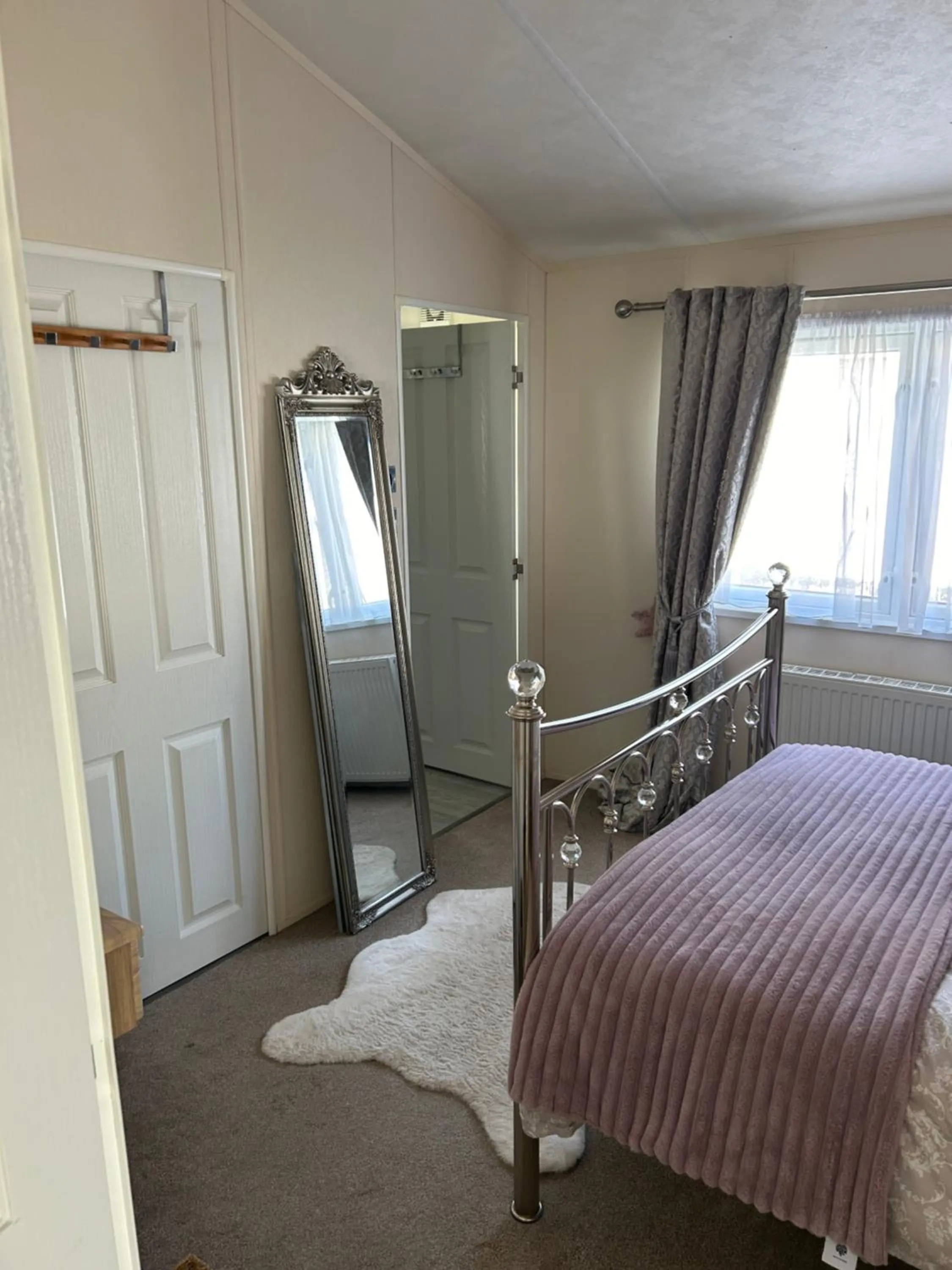 Bed in Kent Getaways