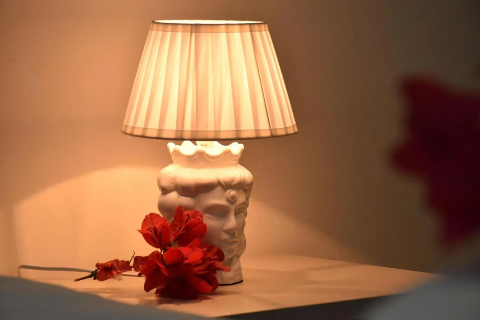 Casa Nettuno Favignana