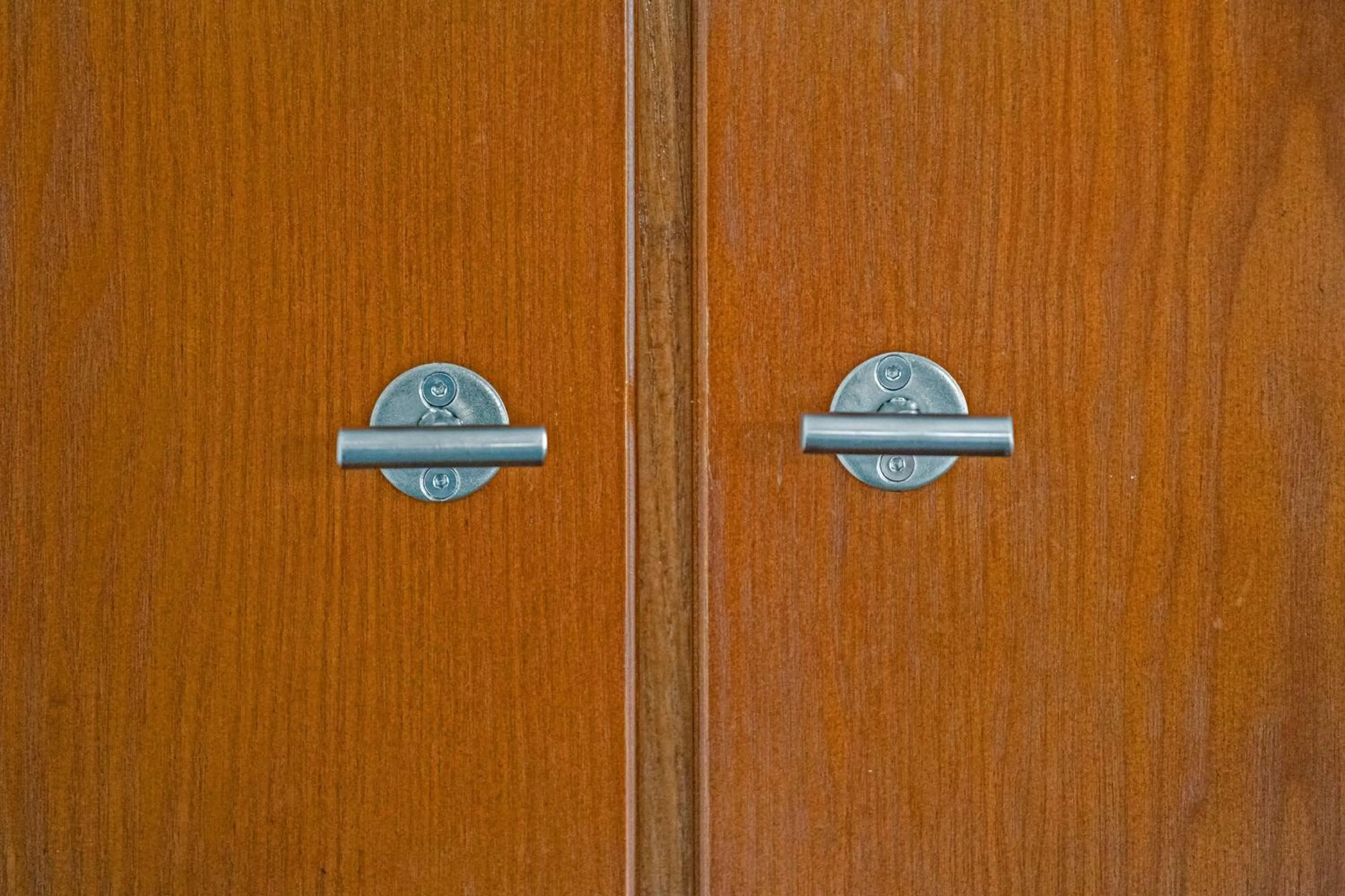 Other in Hotel Astoria, Best Western Signature Collection