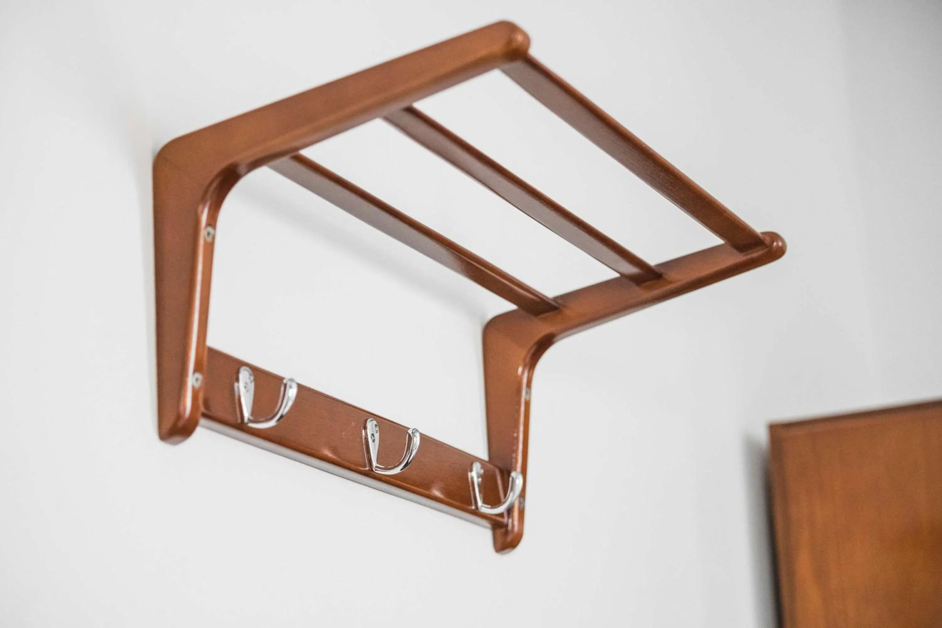 Other in Hotel Astoria, Best Western Signature Collection