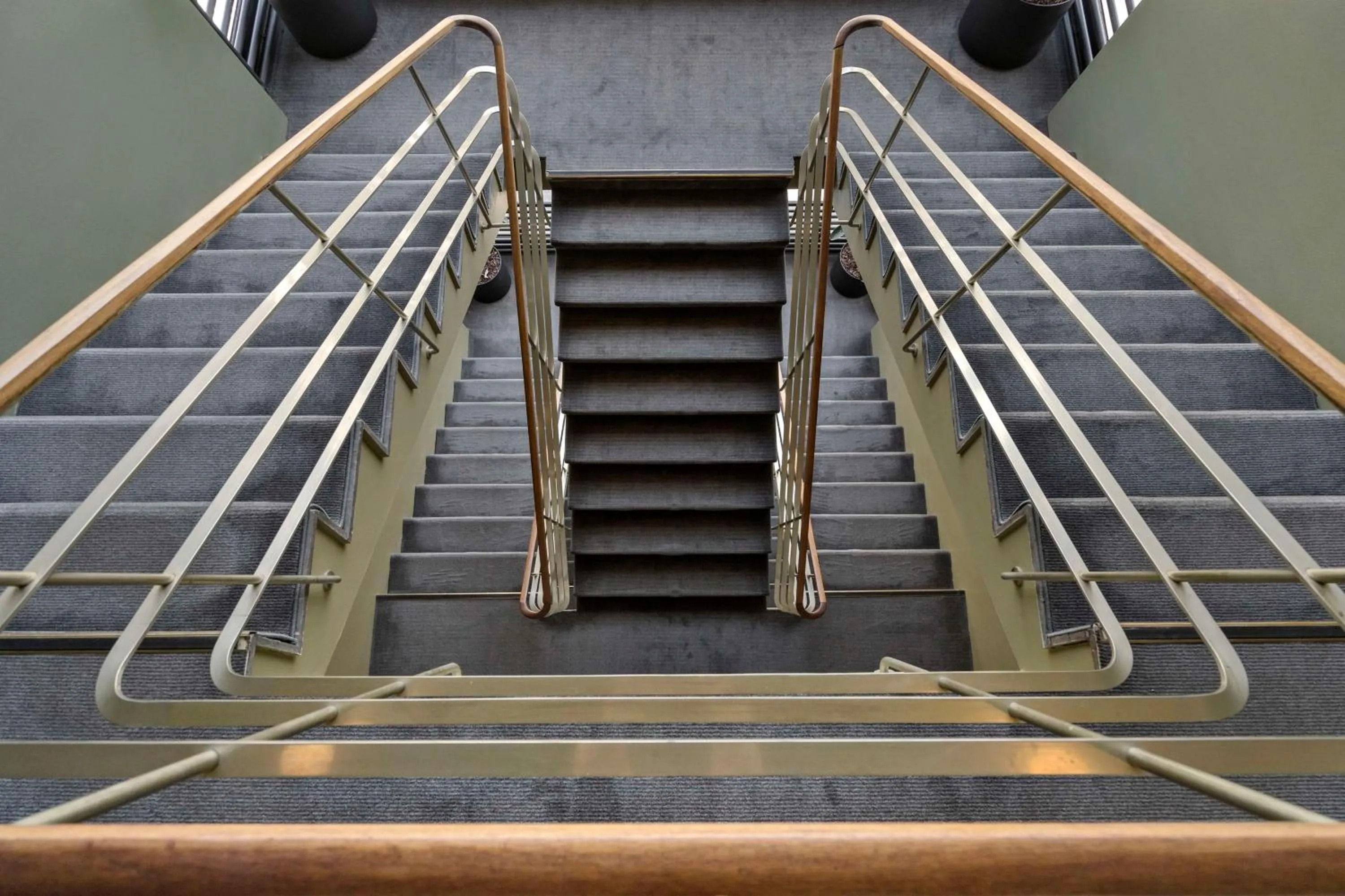 Other in Hotel Astoria, Best Western Signature Collection