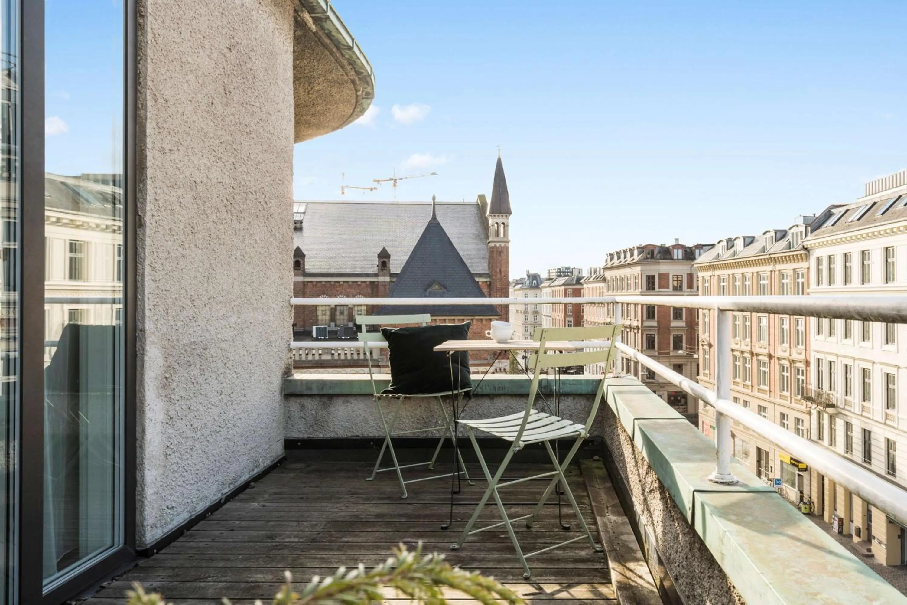 Other in Hotel Astoria, Best Western Signature Collection