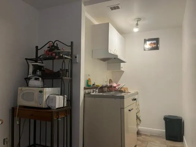 Hotel Motel Le Regent