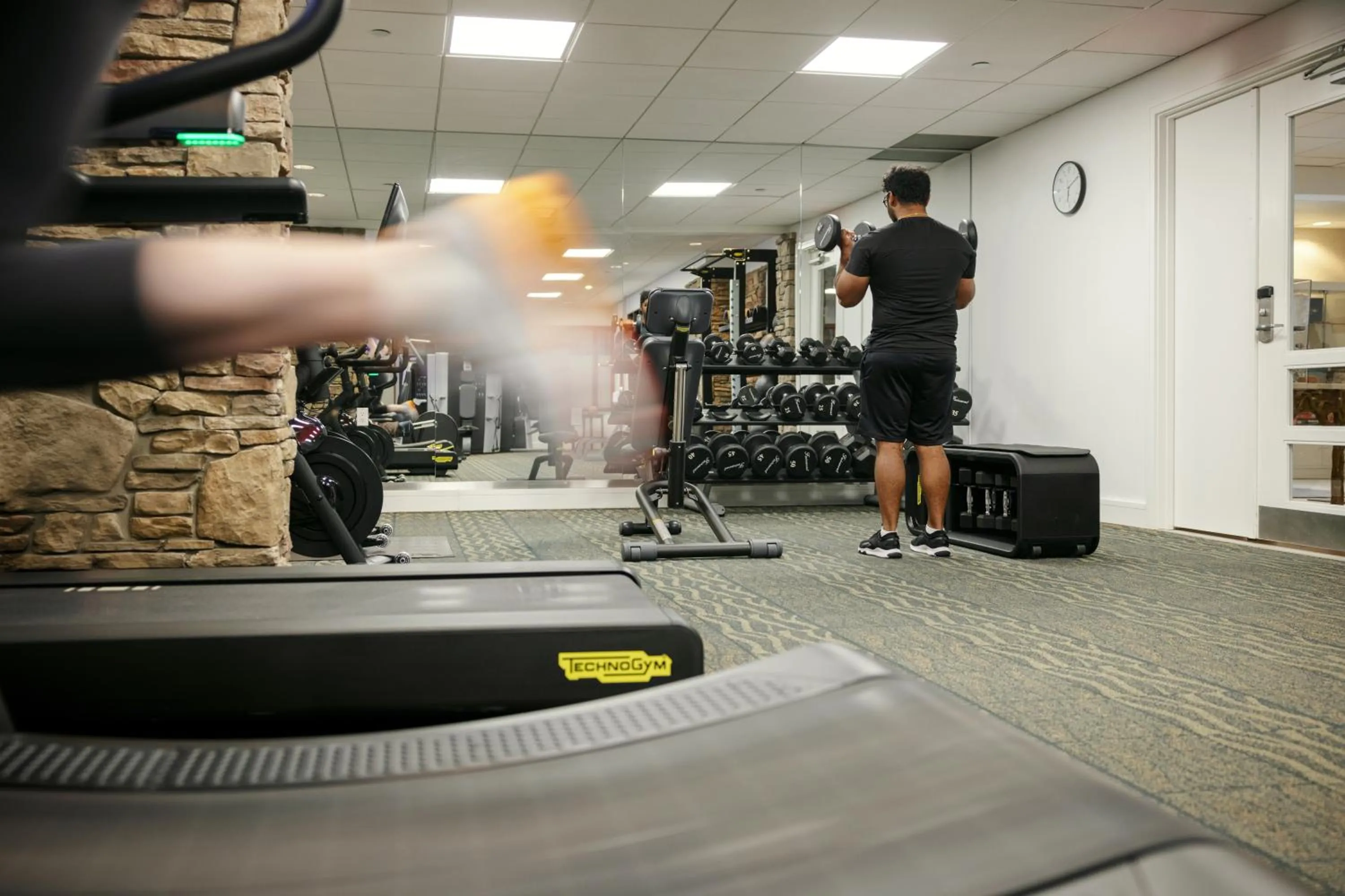 Fairmont Jasper Park Lodge