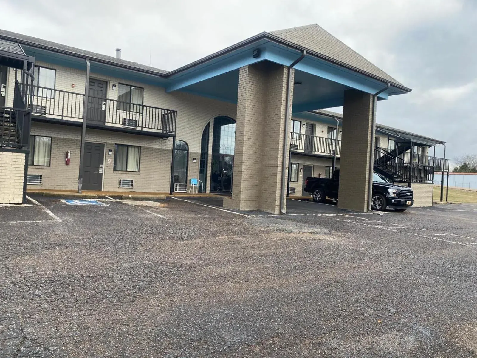 Savannah Lodge Savannah Lodge