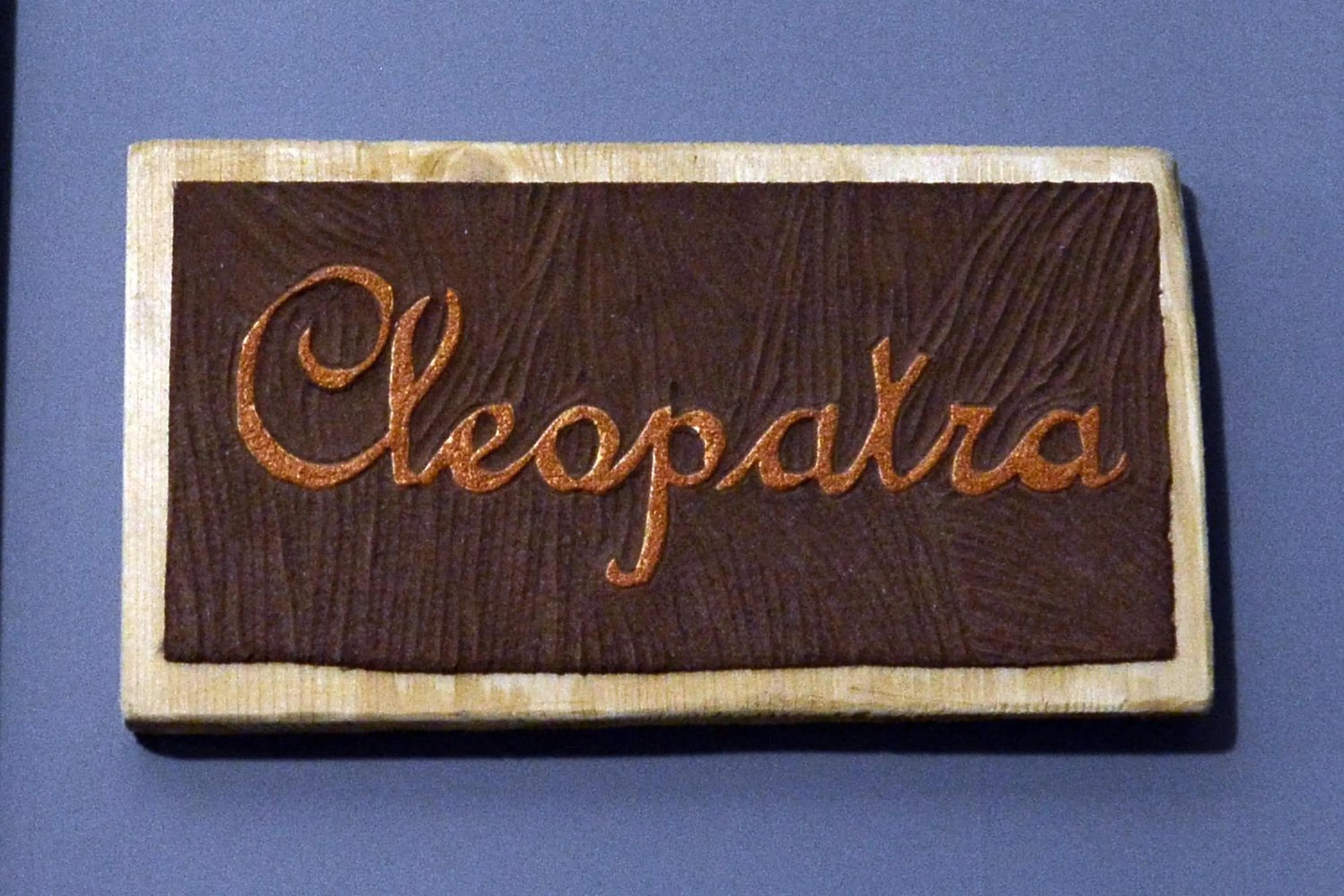 B&B Villa Filomena by Dimorra