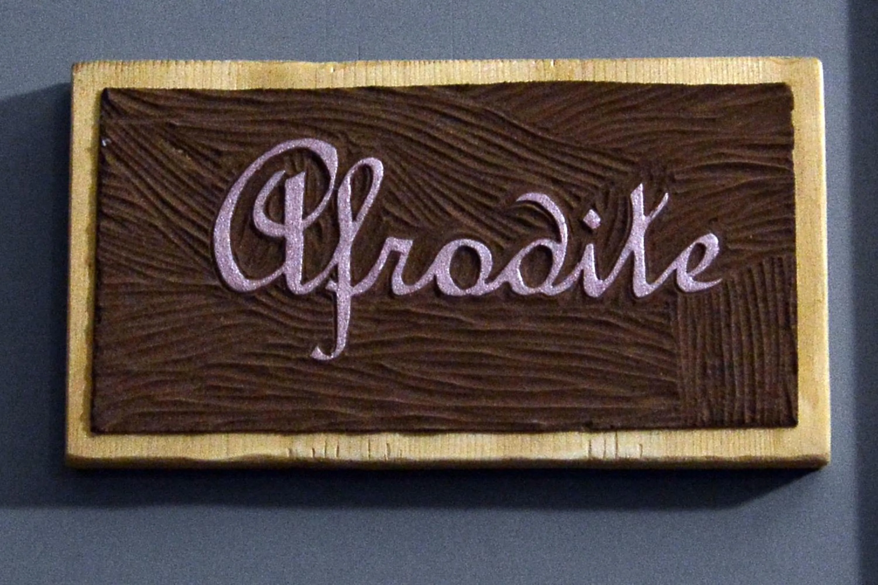 B&B Villa Filomena by Dimorra