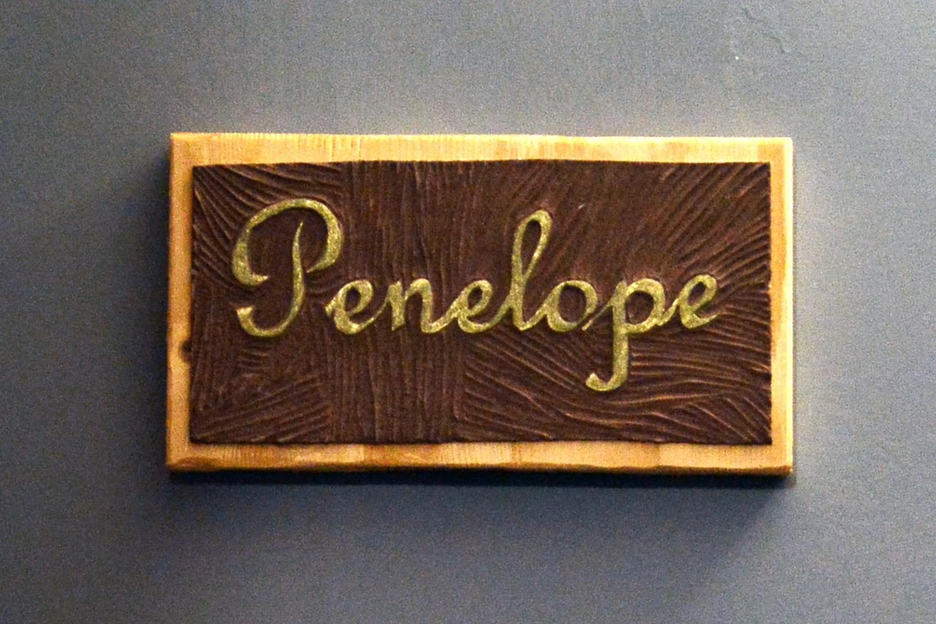 B&B Villa Filomena by Dimorra