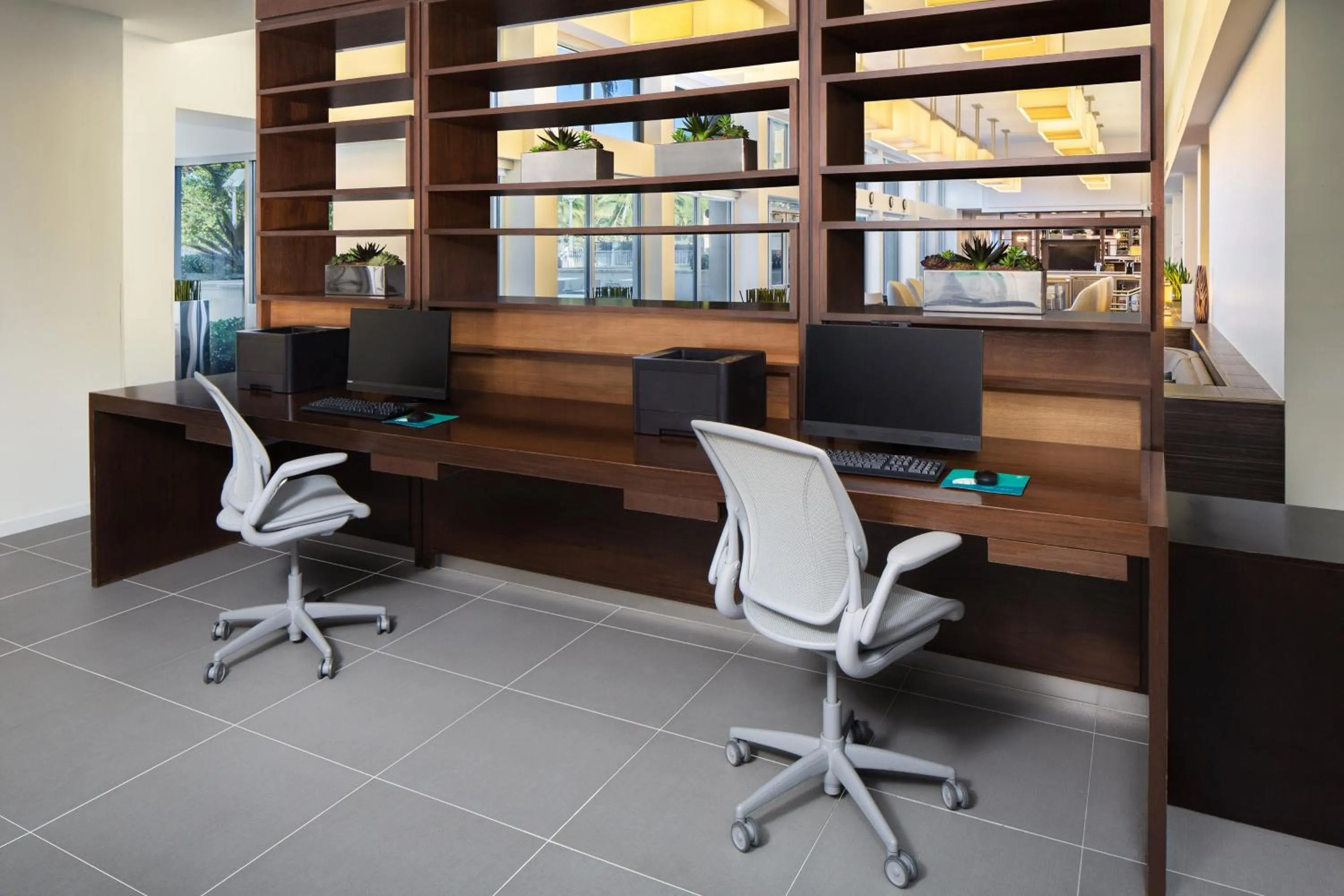 Other in Element Miami International Airport