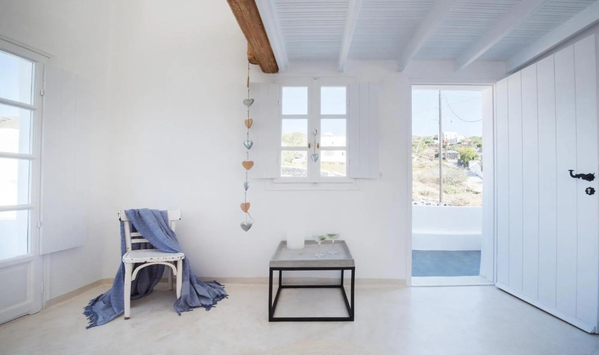 Other in Sophia Boutique Hotel