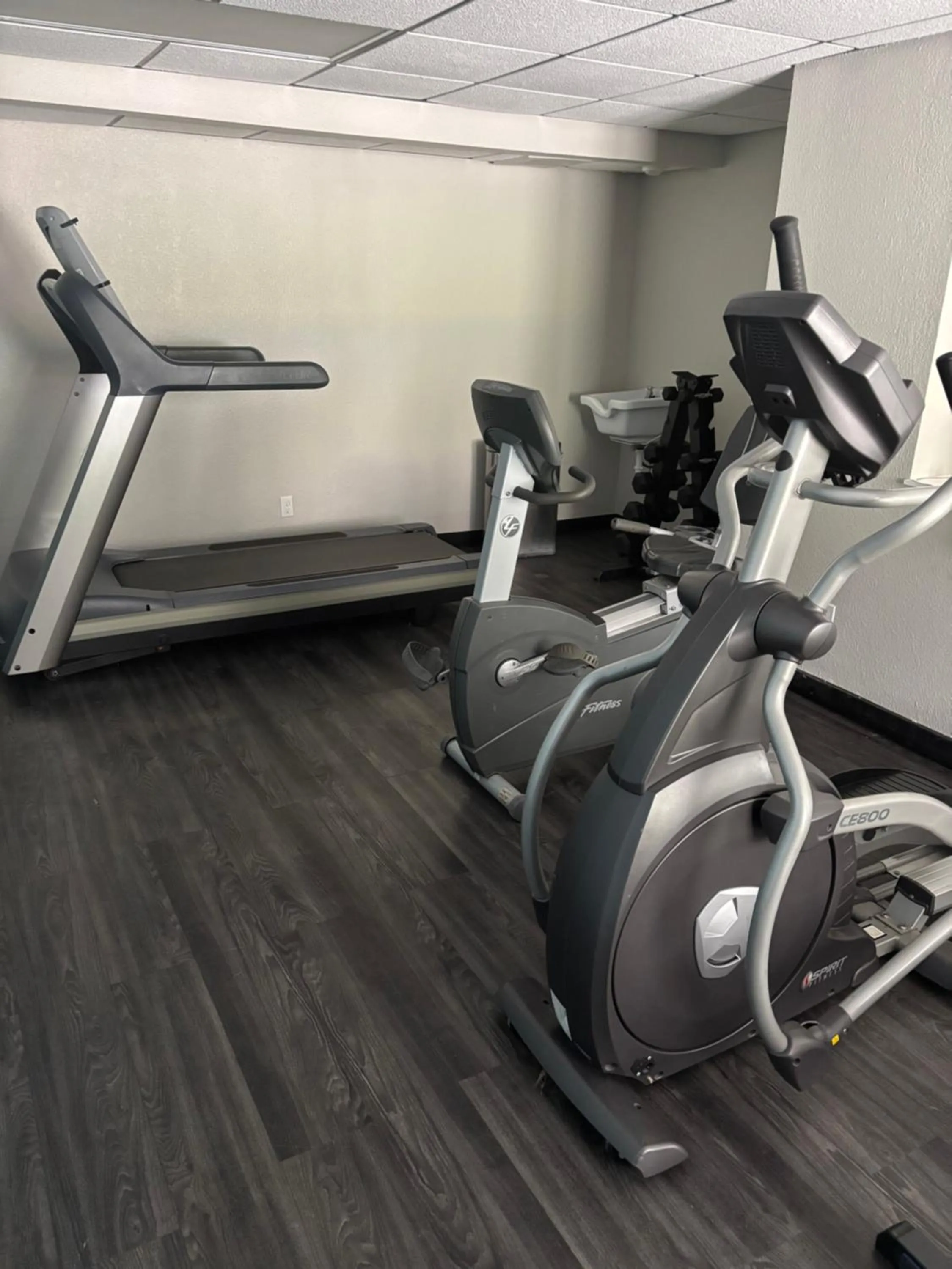 Baymont by Wyndham Petoskey