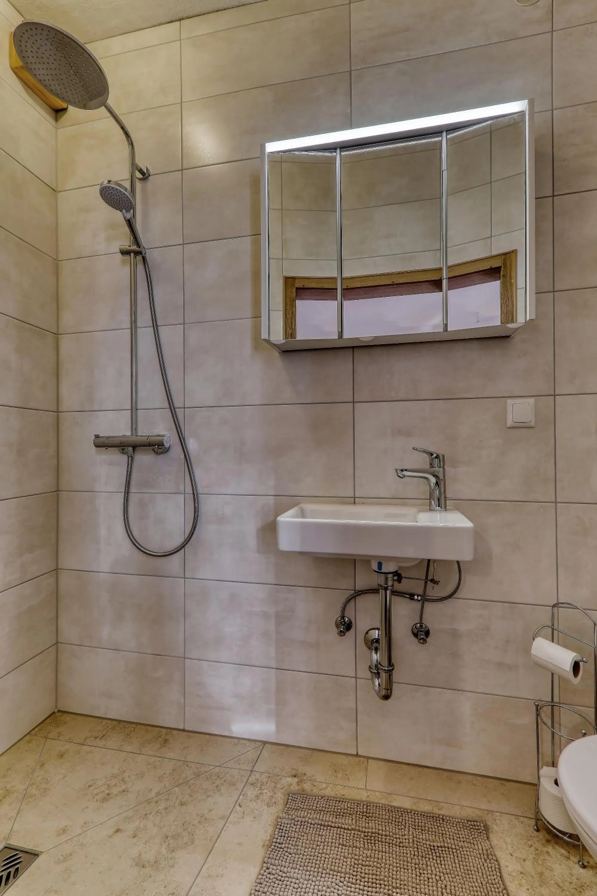 Hotel Bayerischer Hof