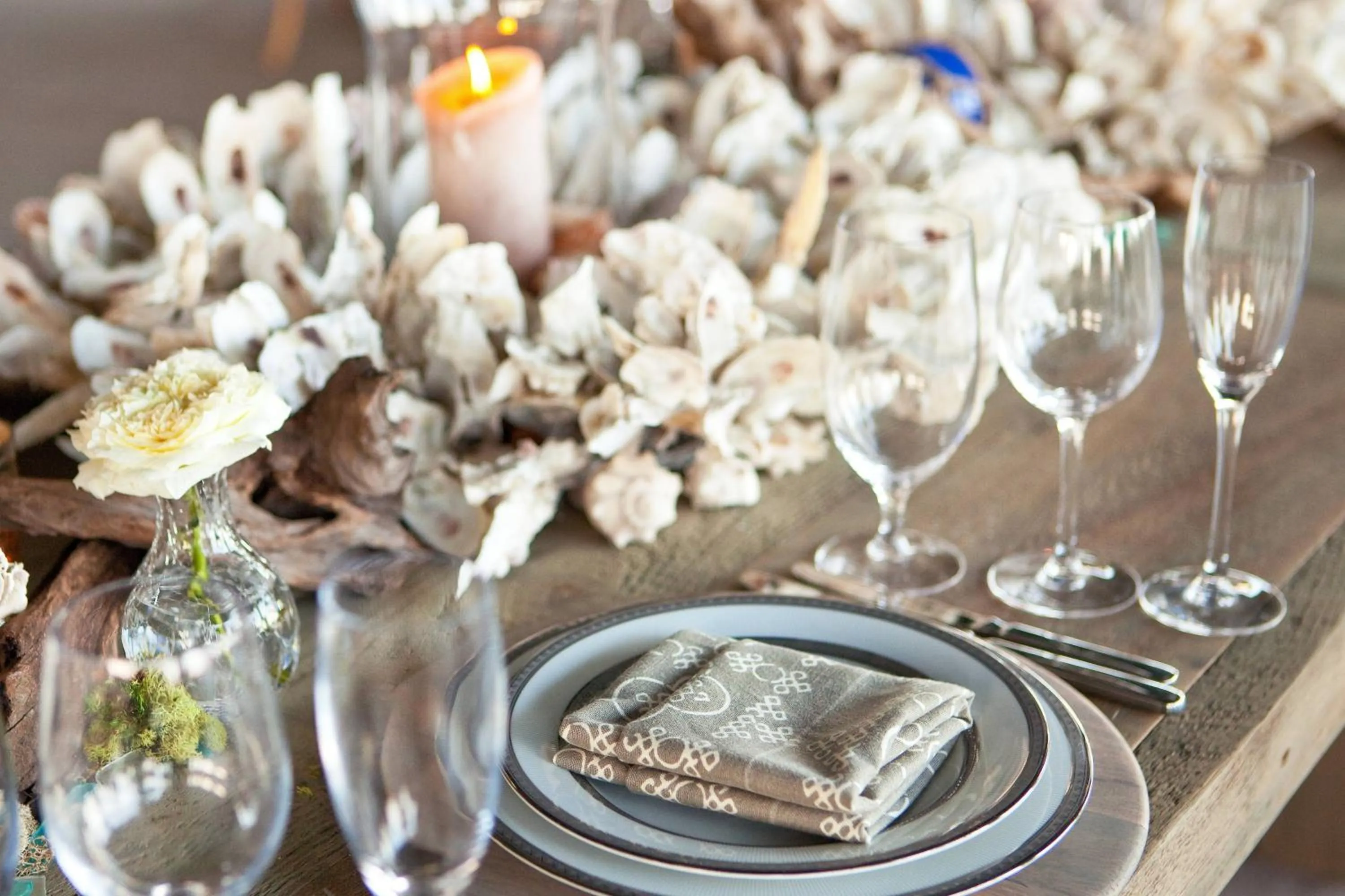 Meeting/conference room in The Westin Hilton Head Island Resort & Spa