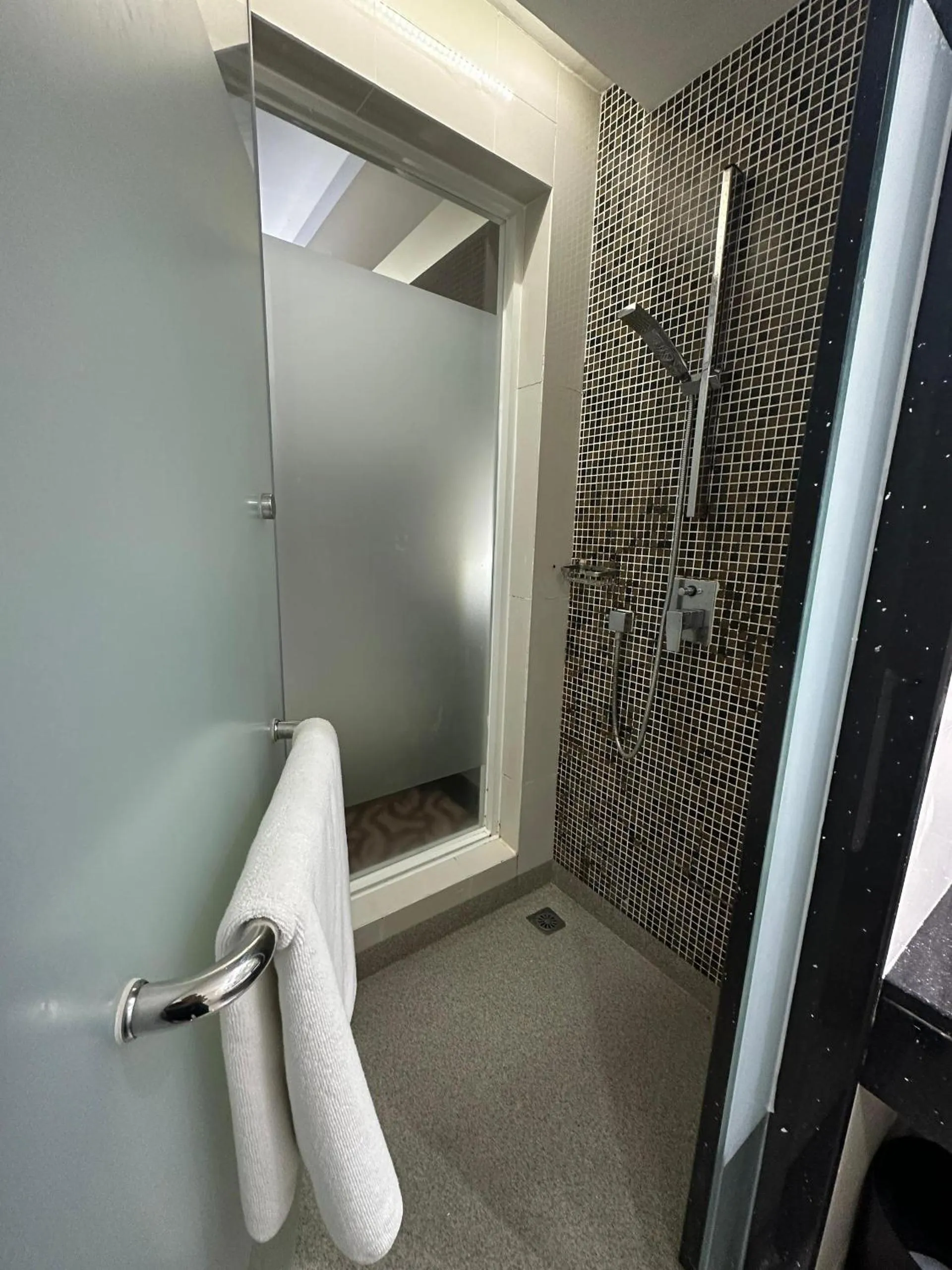 Ming Garden Hotel & Residences