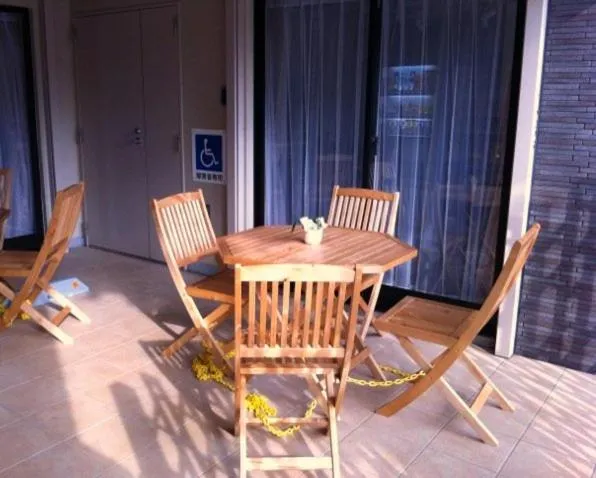 Other in Hotel Palace Japan